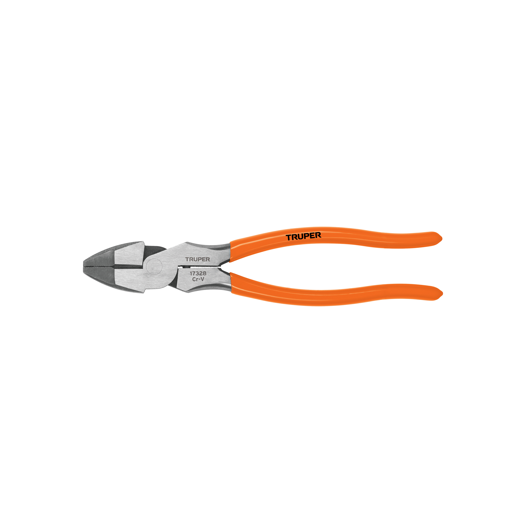 alt - product_image, 