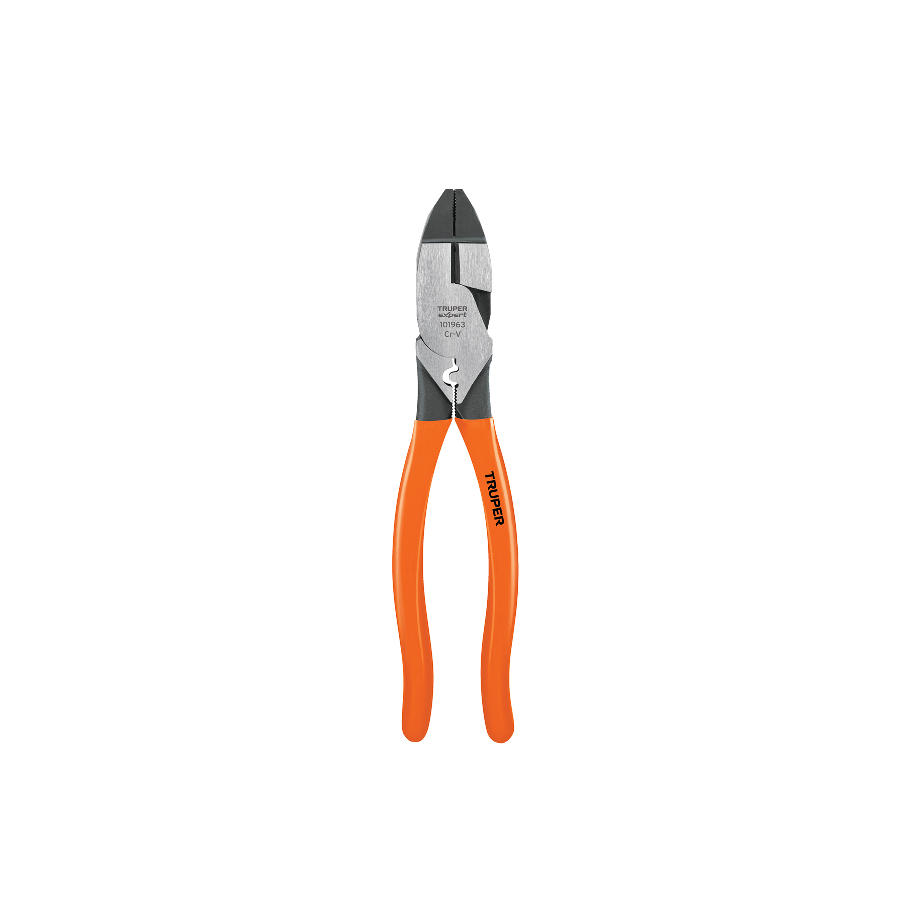 alt - product_image, 