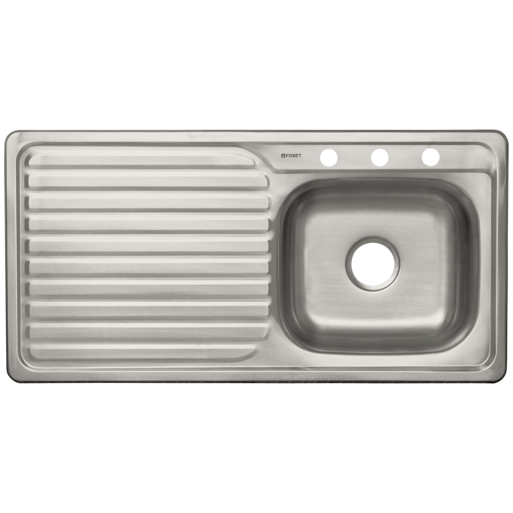alt - product_image, 
