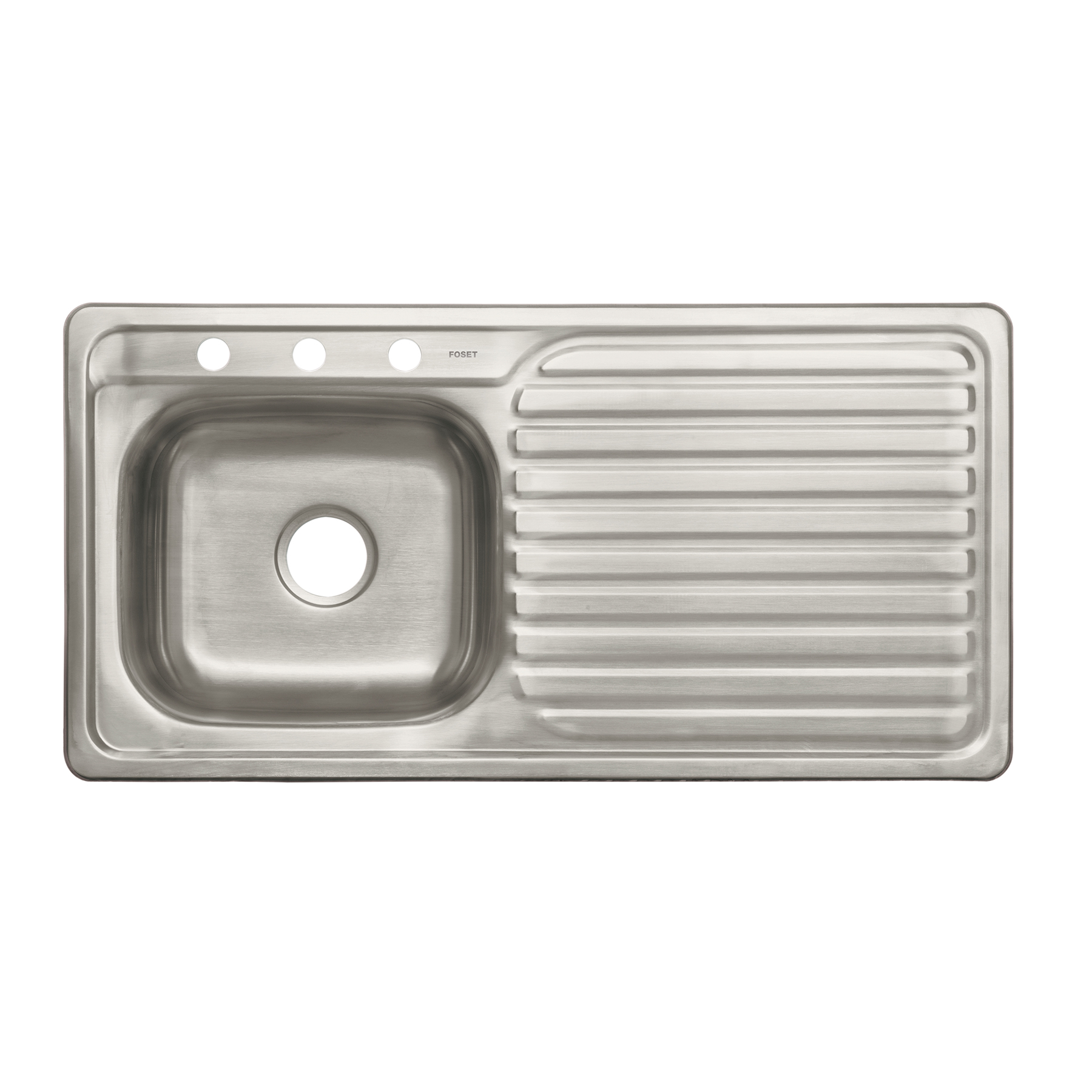 alt - product_image, 