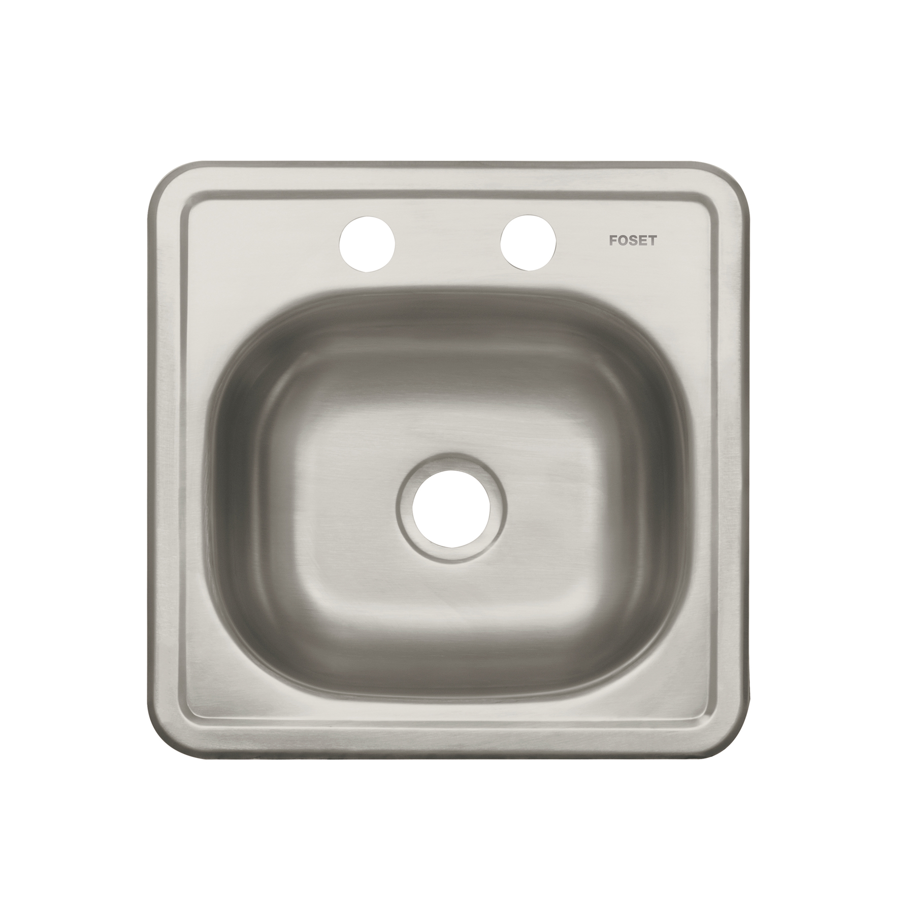 alt - product_image, 