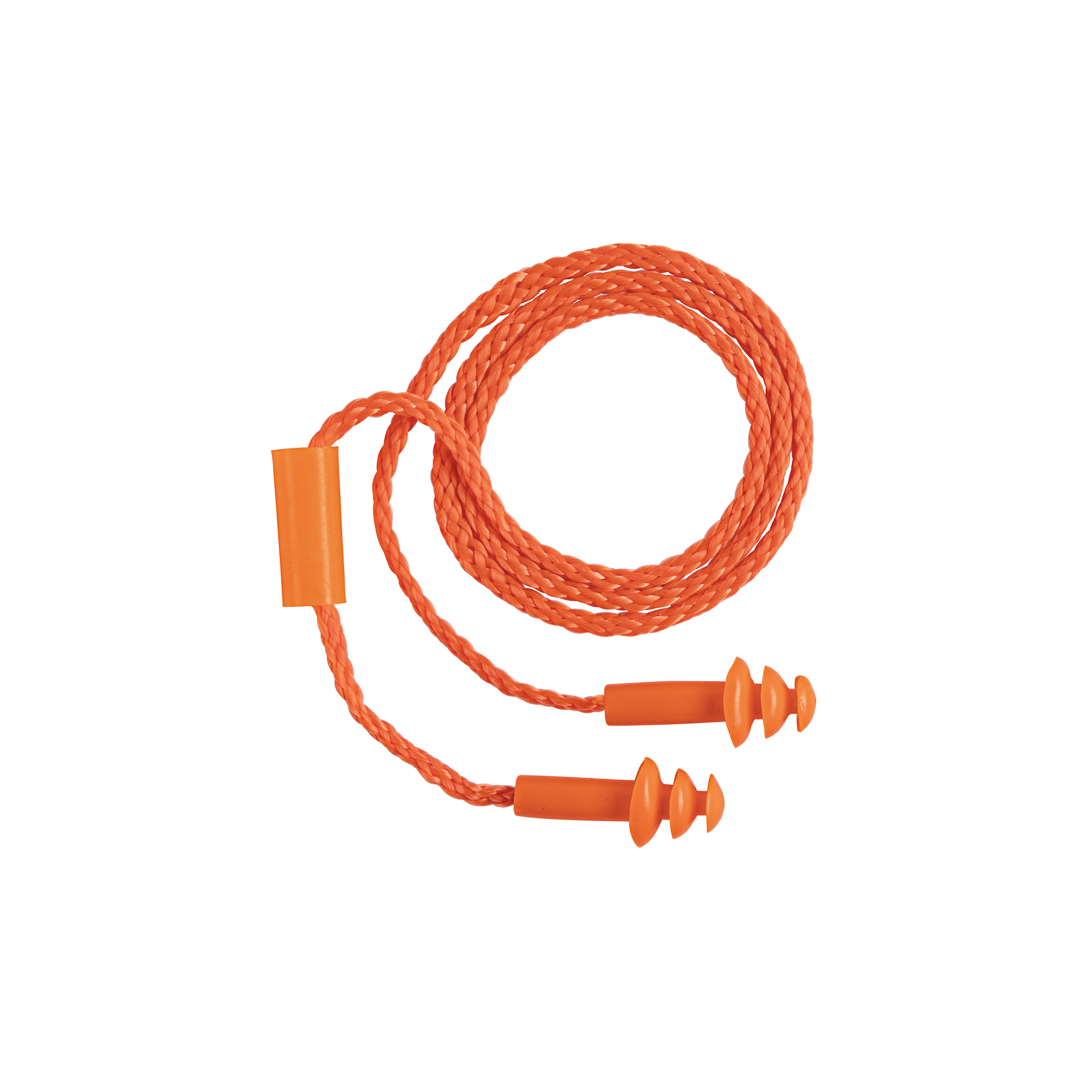 alt - product_image, 