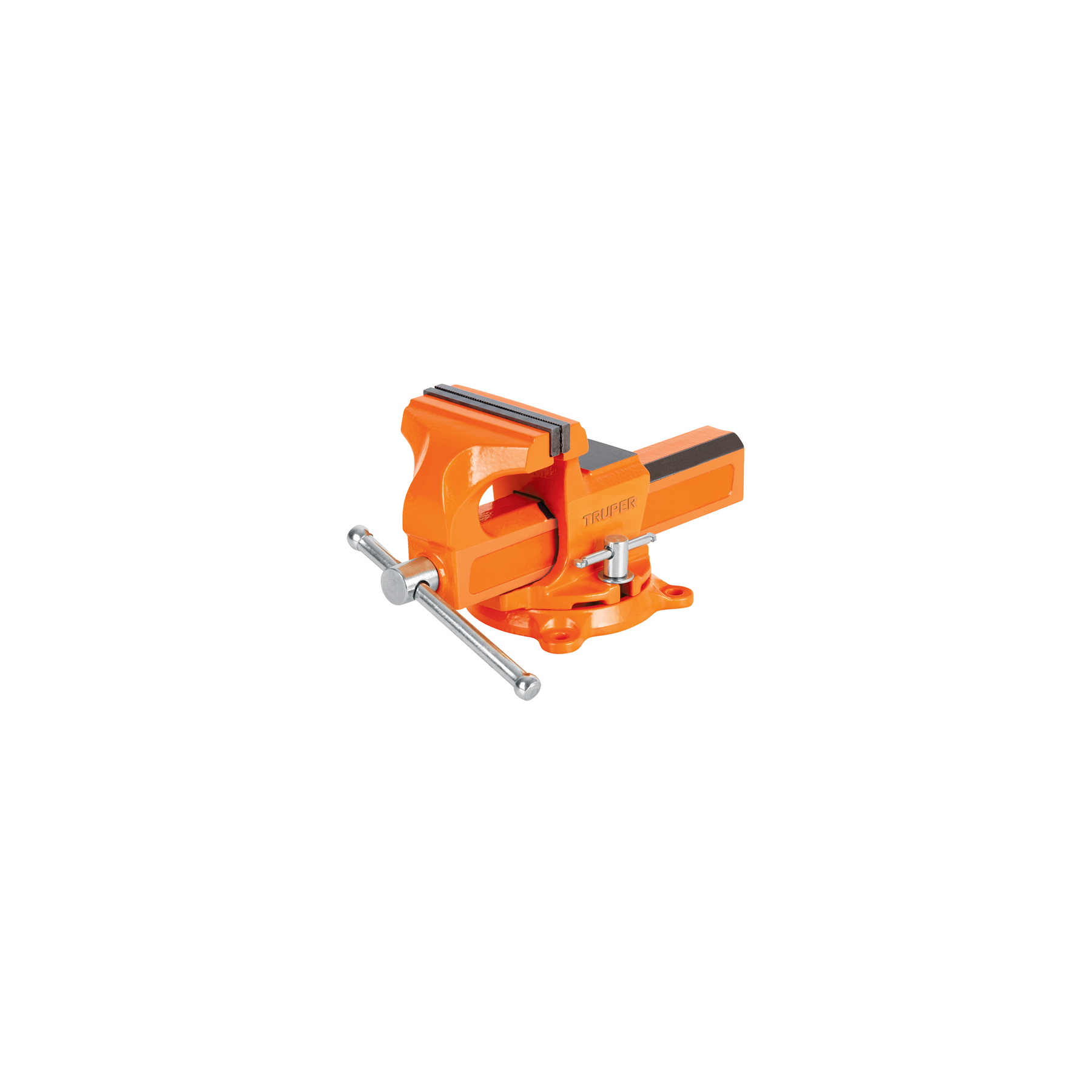alt - product_image, 