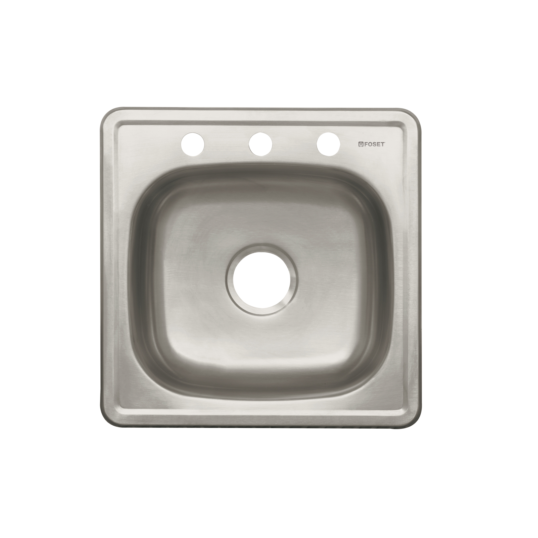 alt - product_image, 