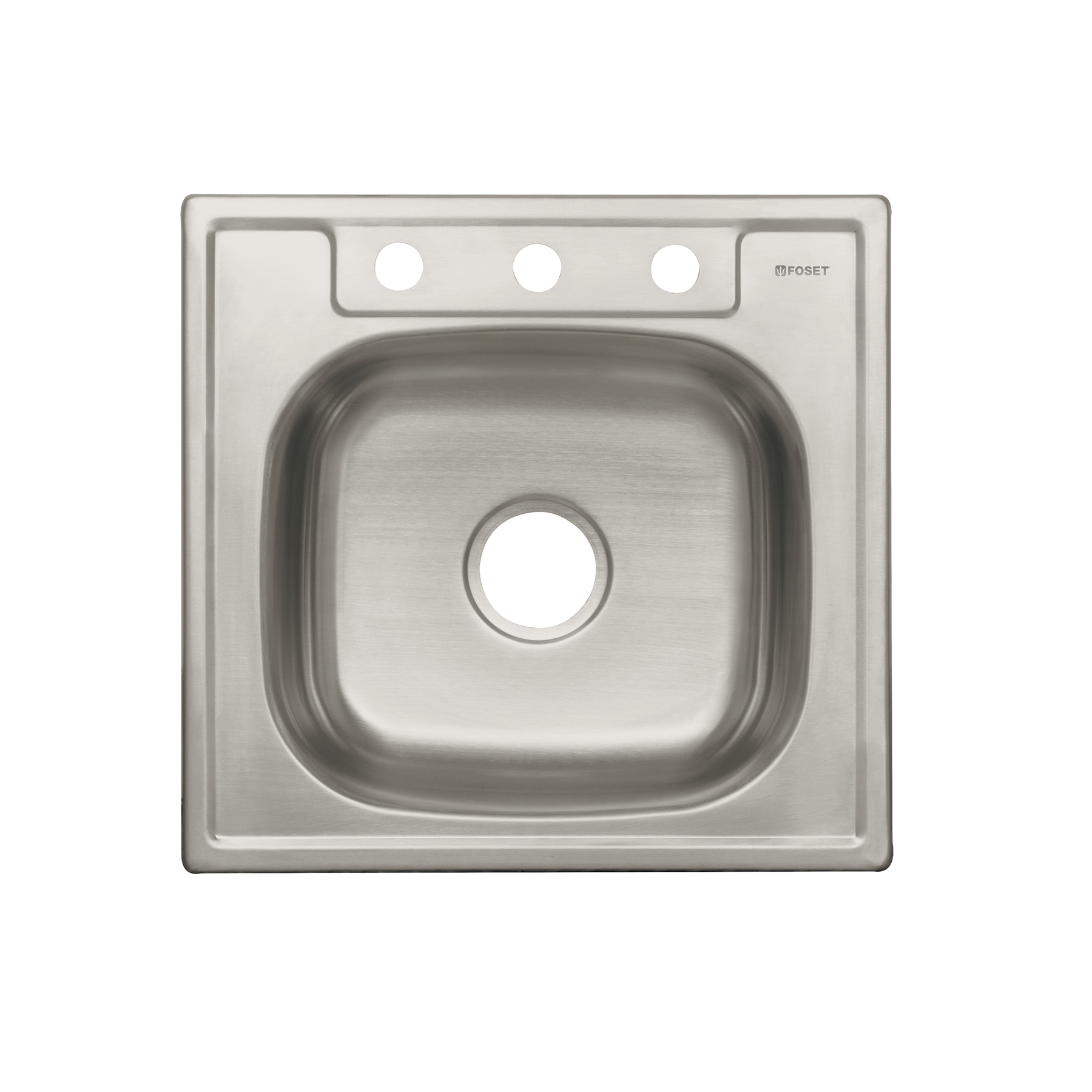 alt - product_image, 
