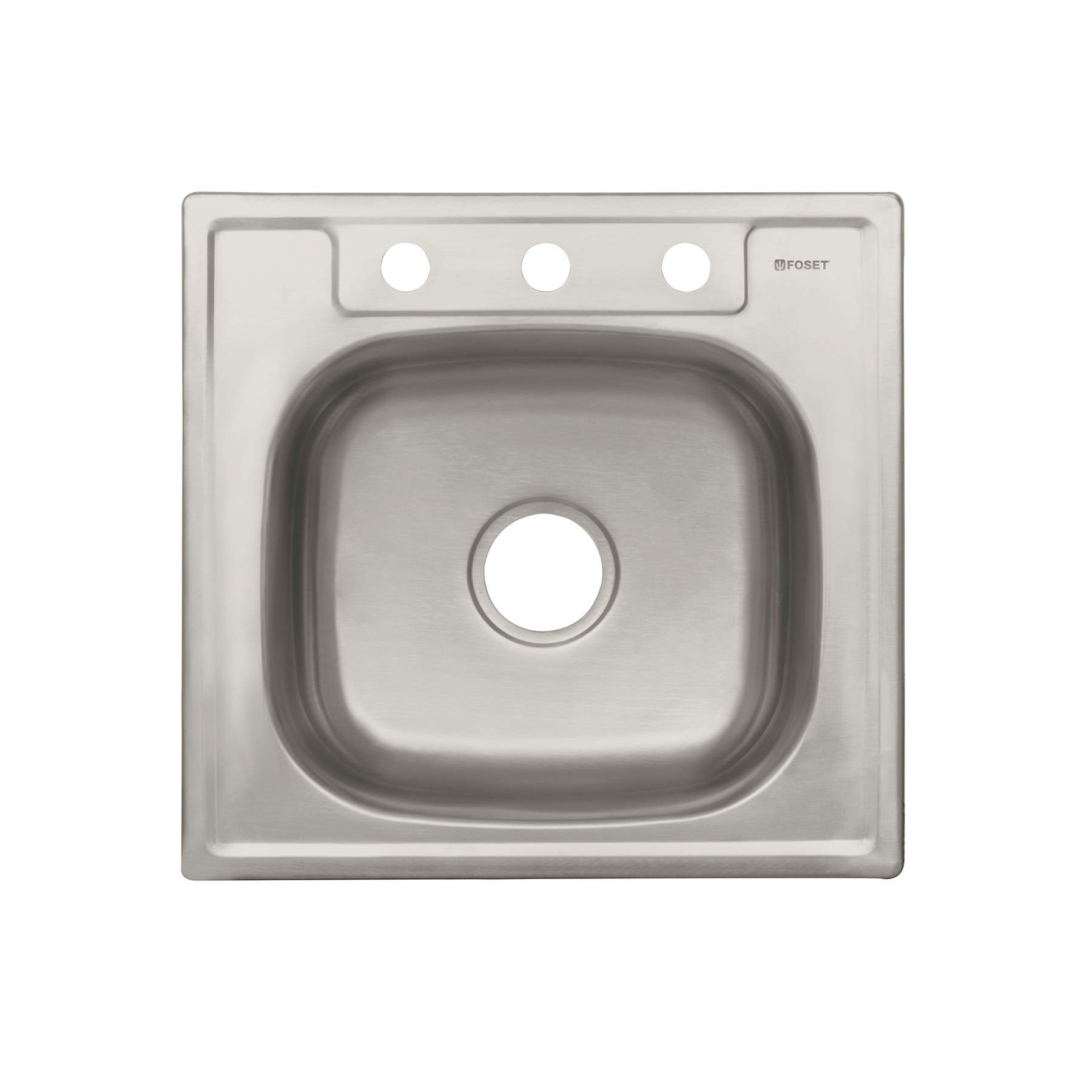 alt - product_image, 