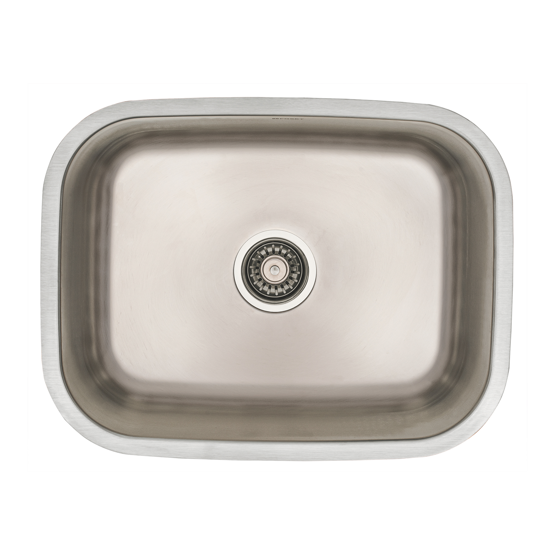 alt - product_image, 