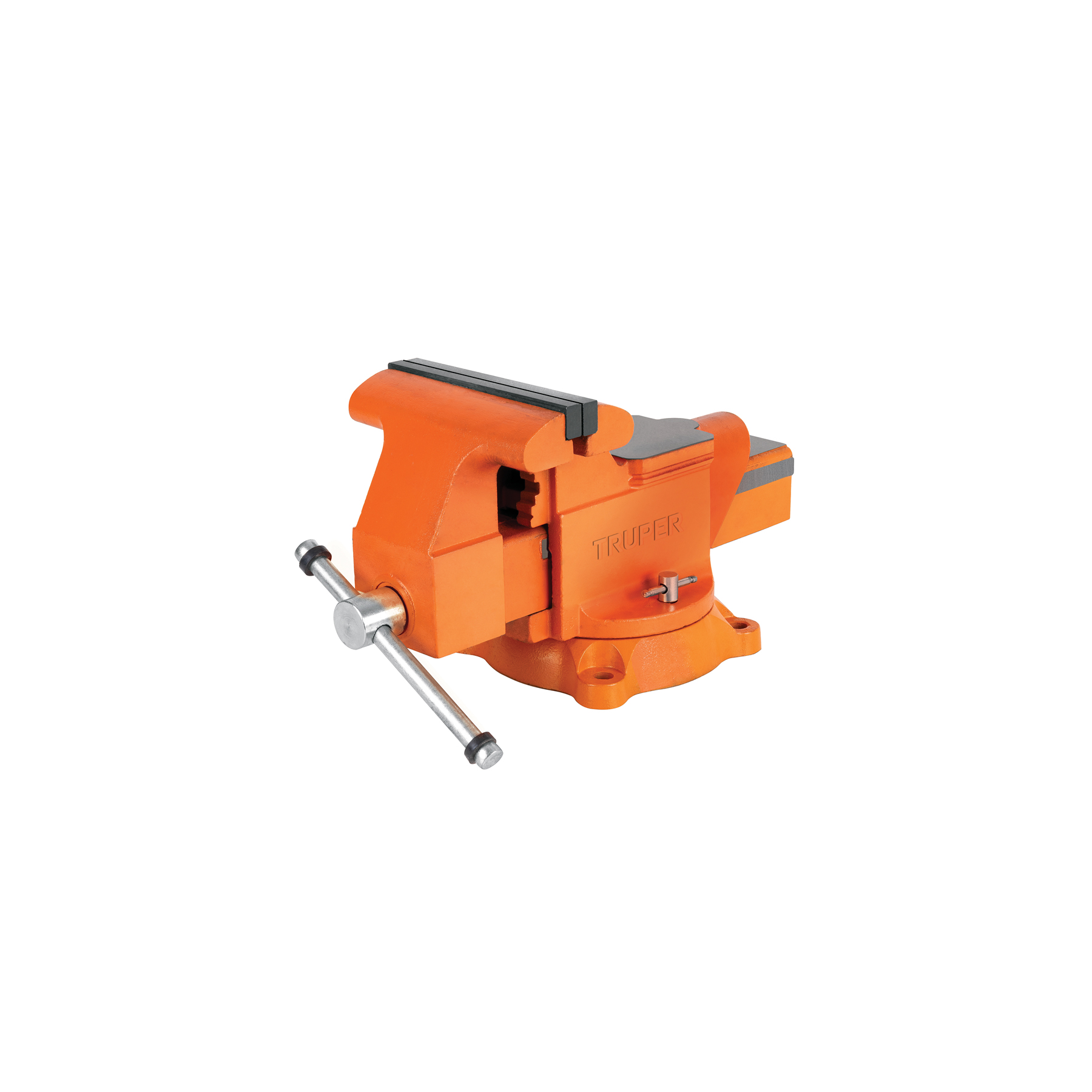 alt - product_image, 