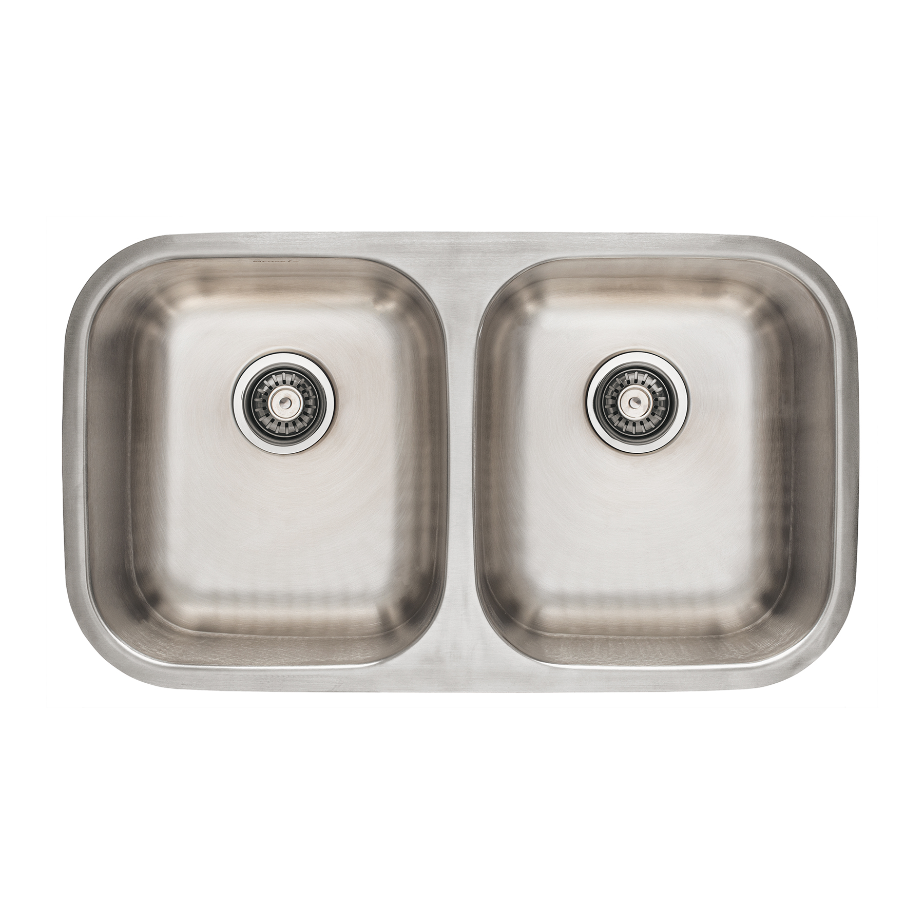 alt - product_image, 