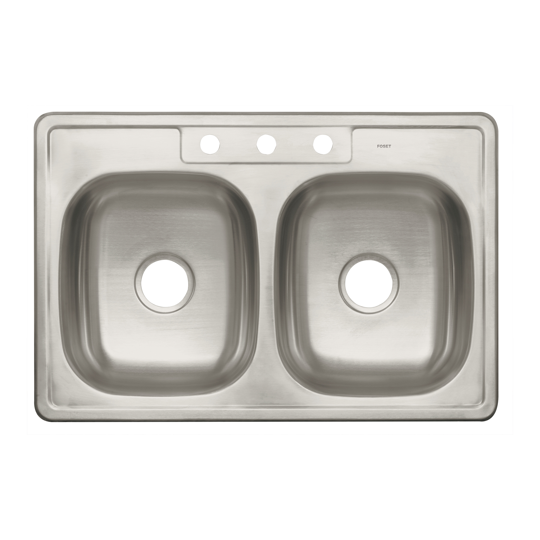 alt - product_image, 