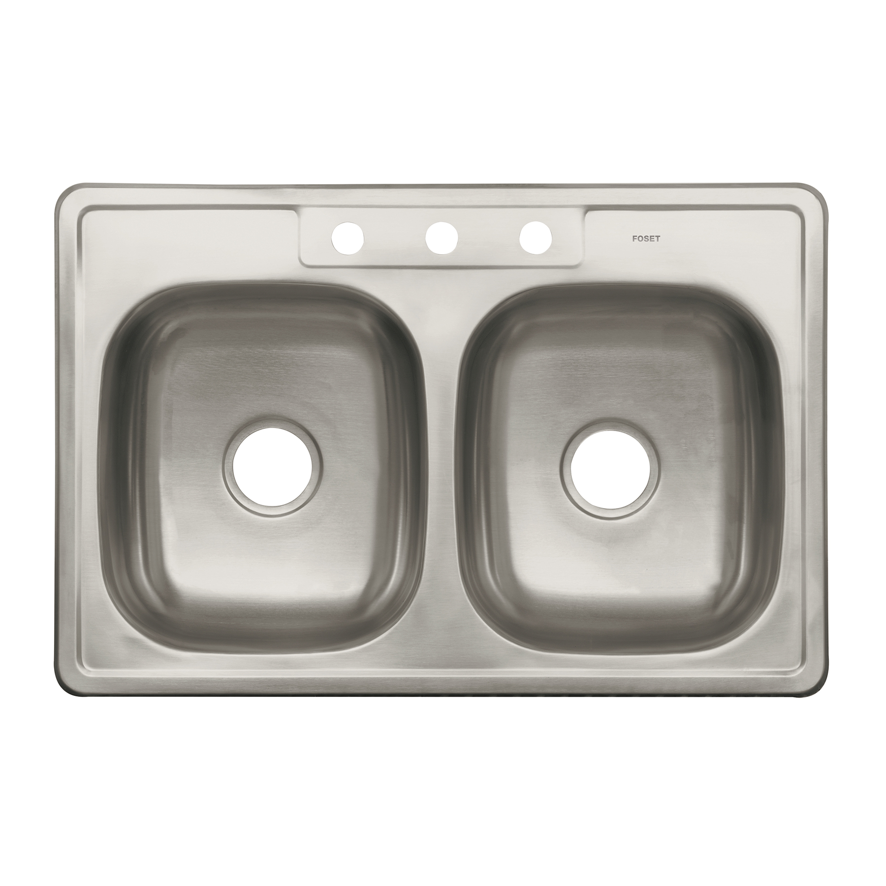 alt - product_image, 