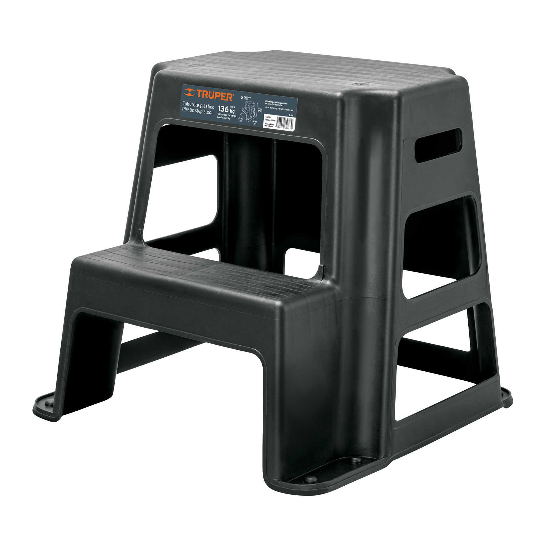alt - product_image, 