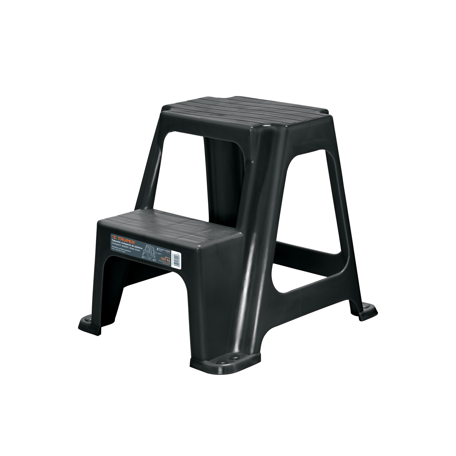 alt - product_image, 