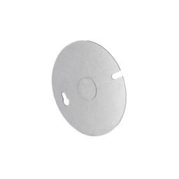 alt - product_image