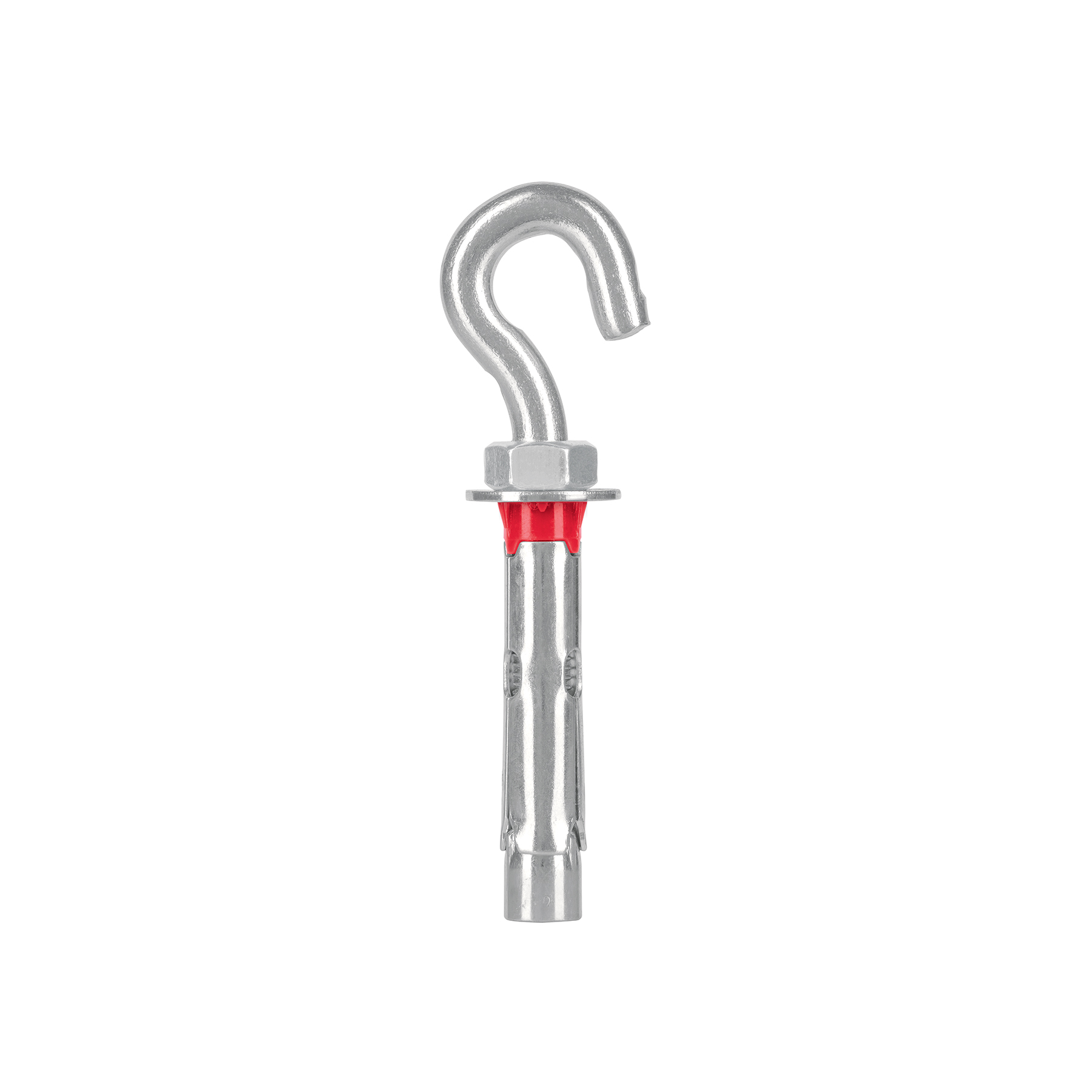 alt - product_image, 