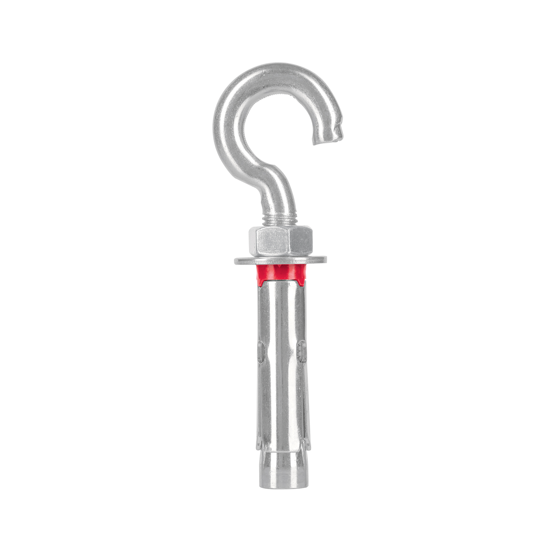 alt - product_image, 