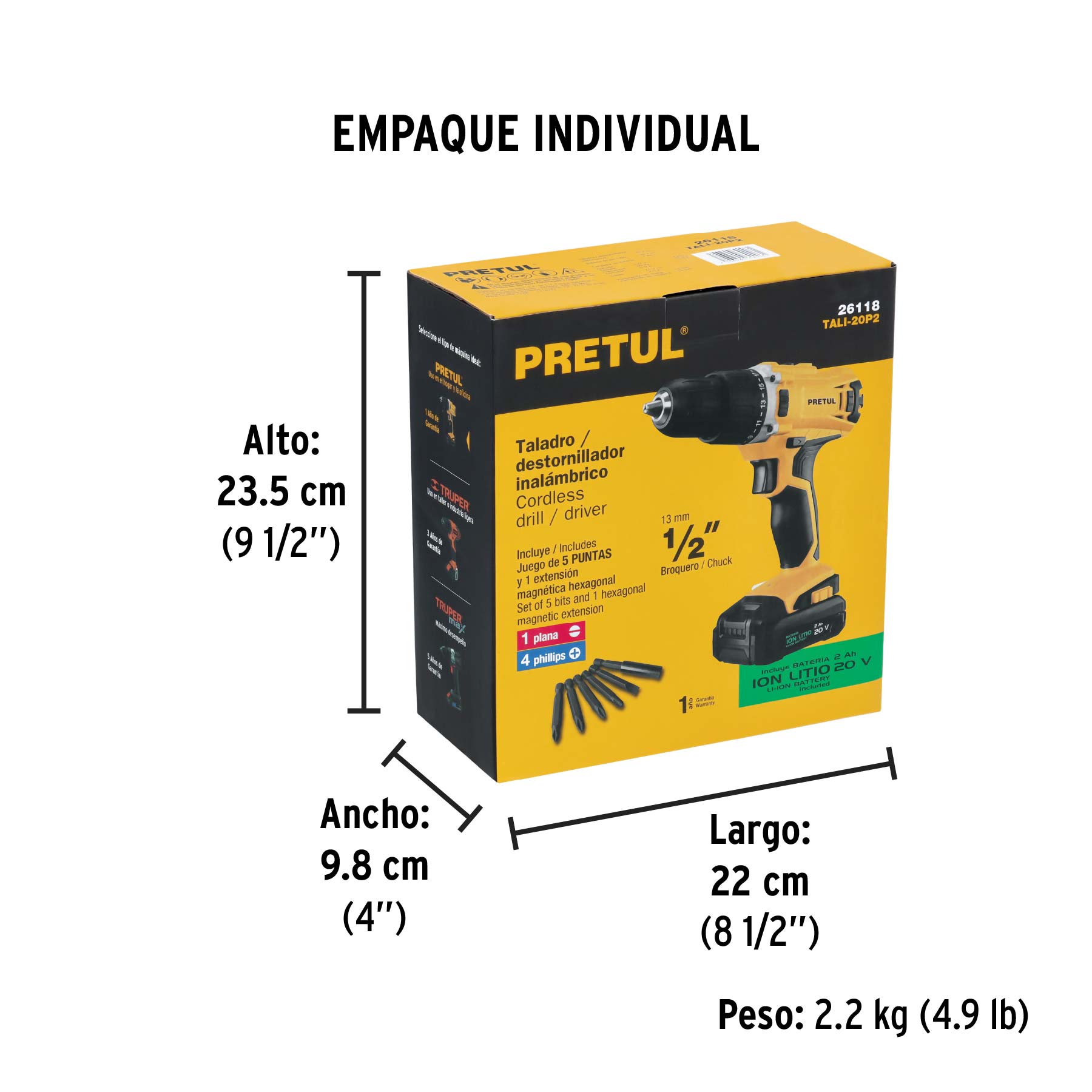 Product image 5