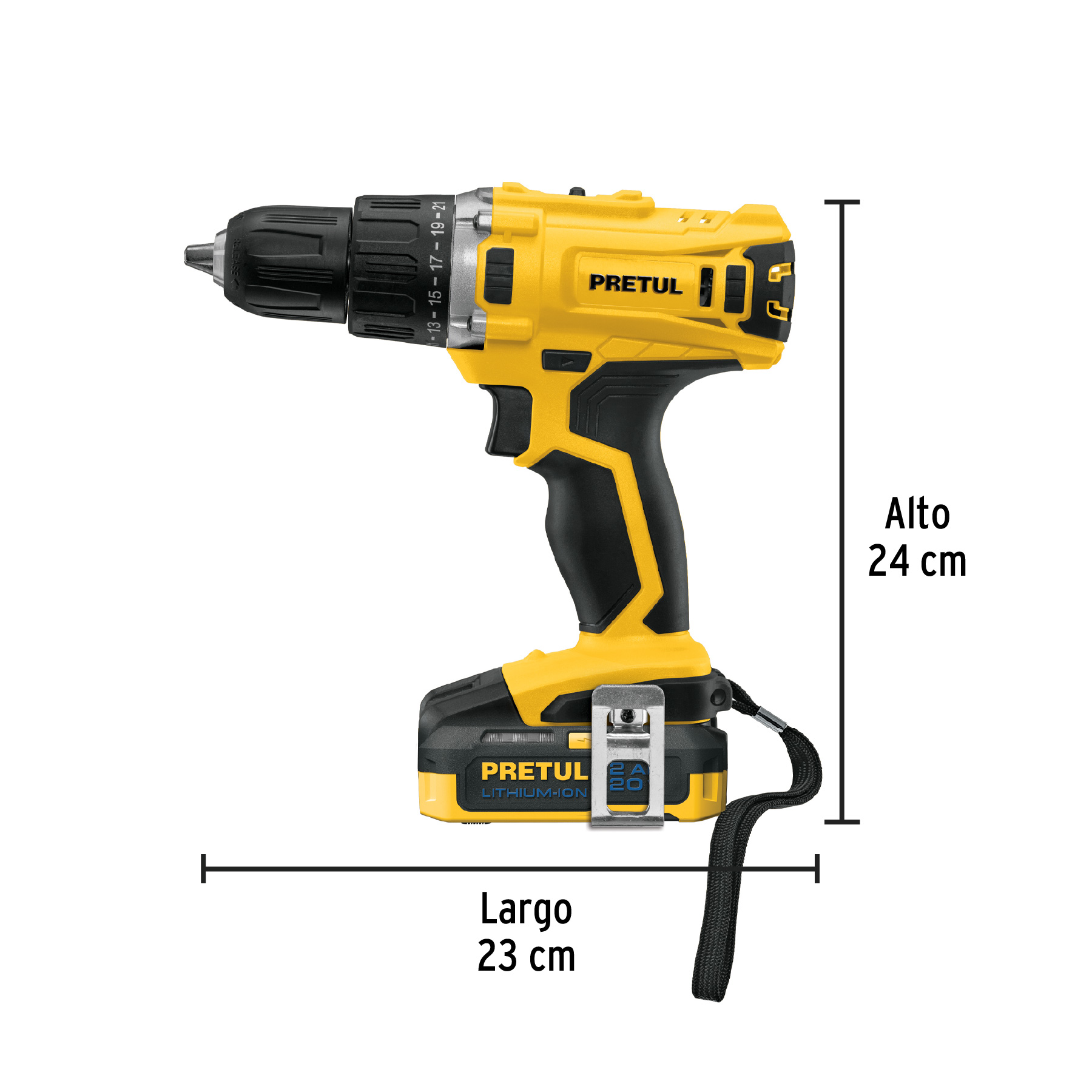 Product image 2