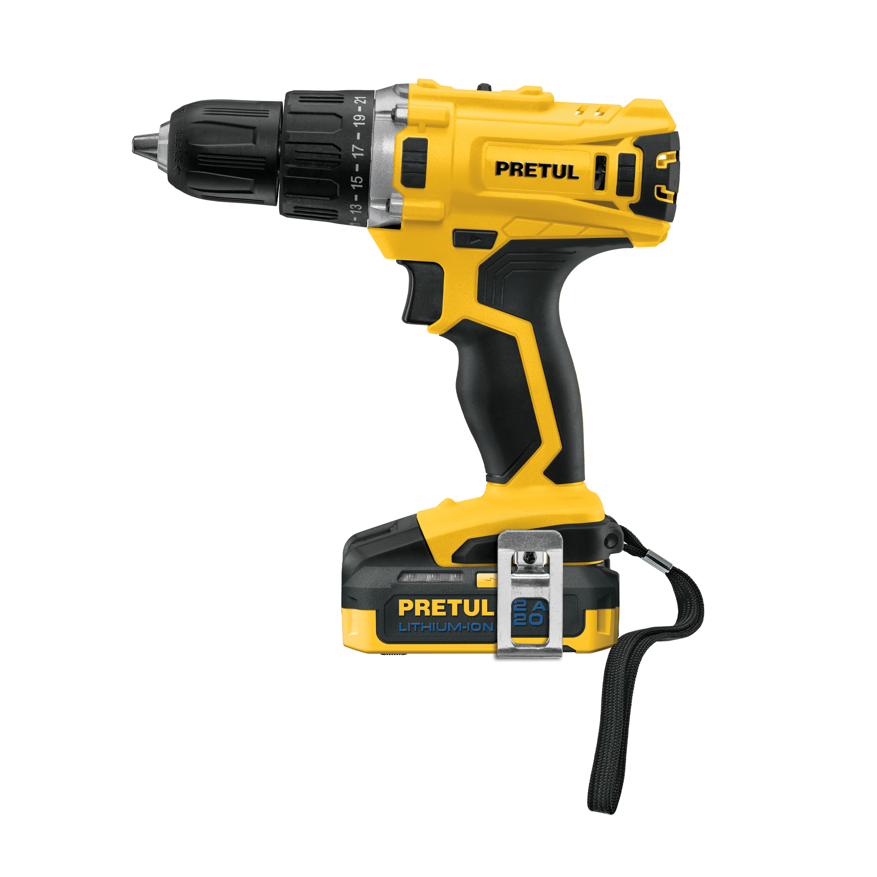 alt - product_image, 