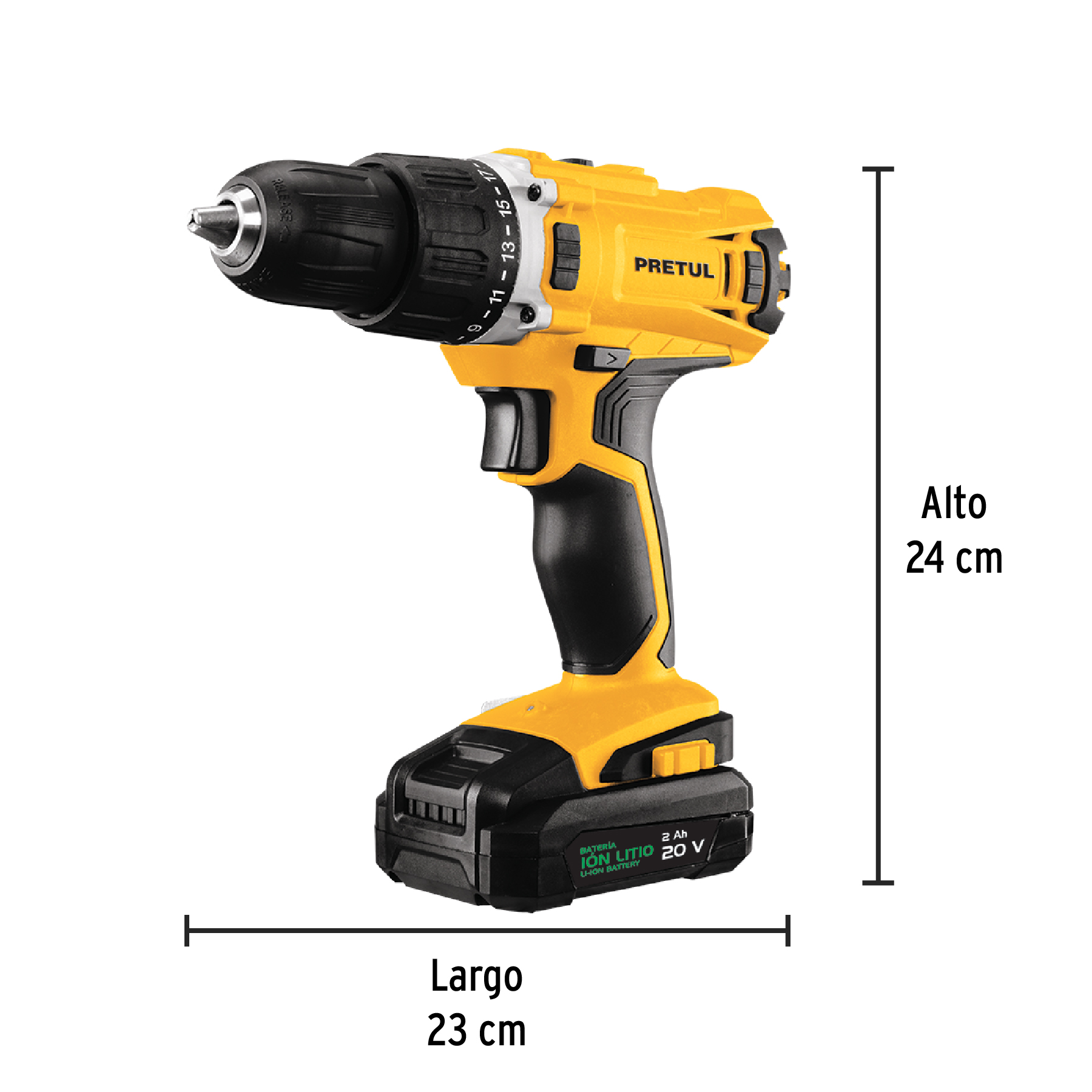 Product image 2