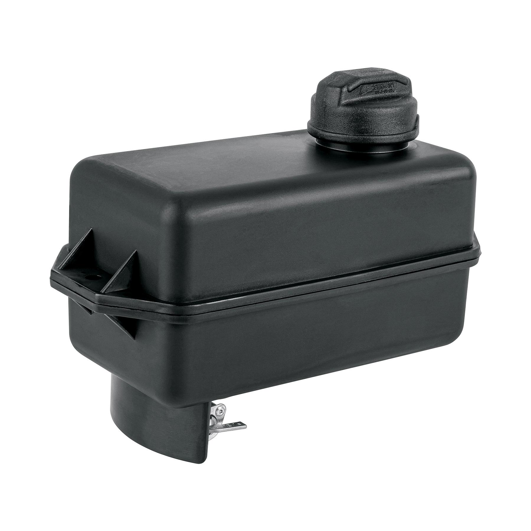 TANQUE DE GASOLINA PARA BAI-55, TRUPER