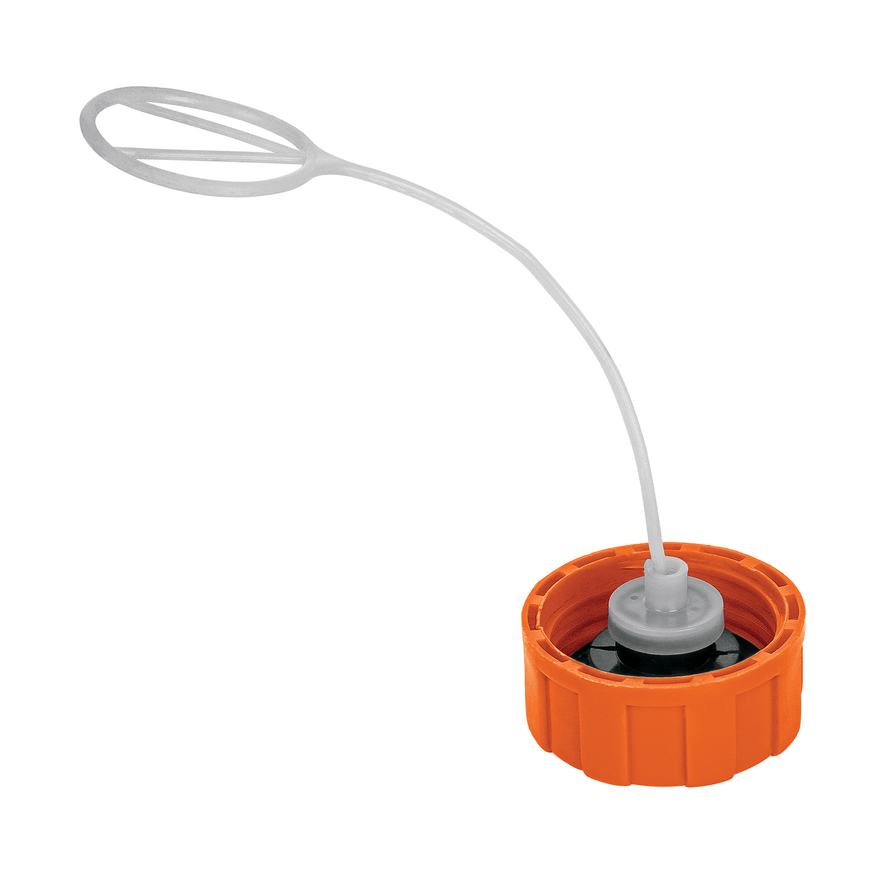 alt - product_image, 