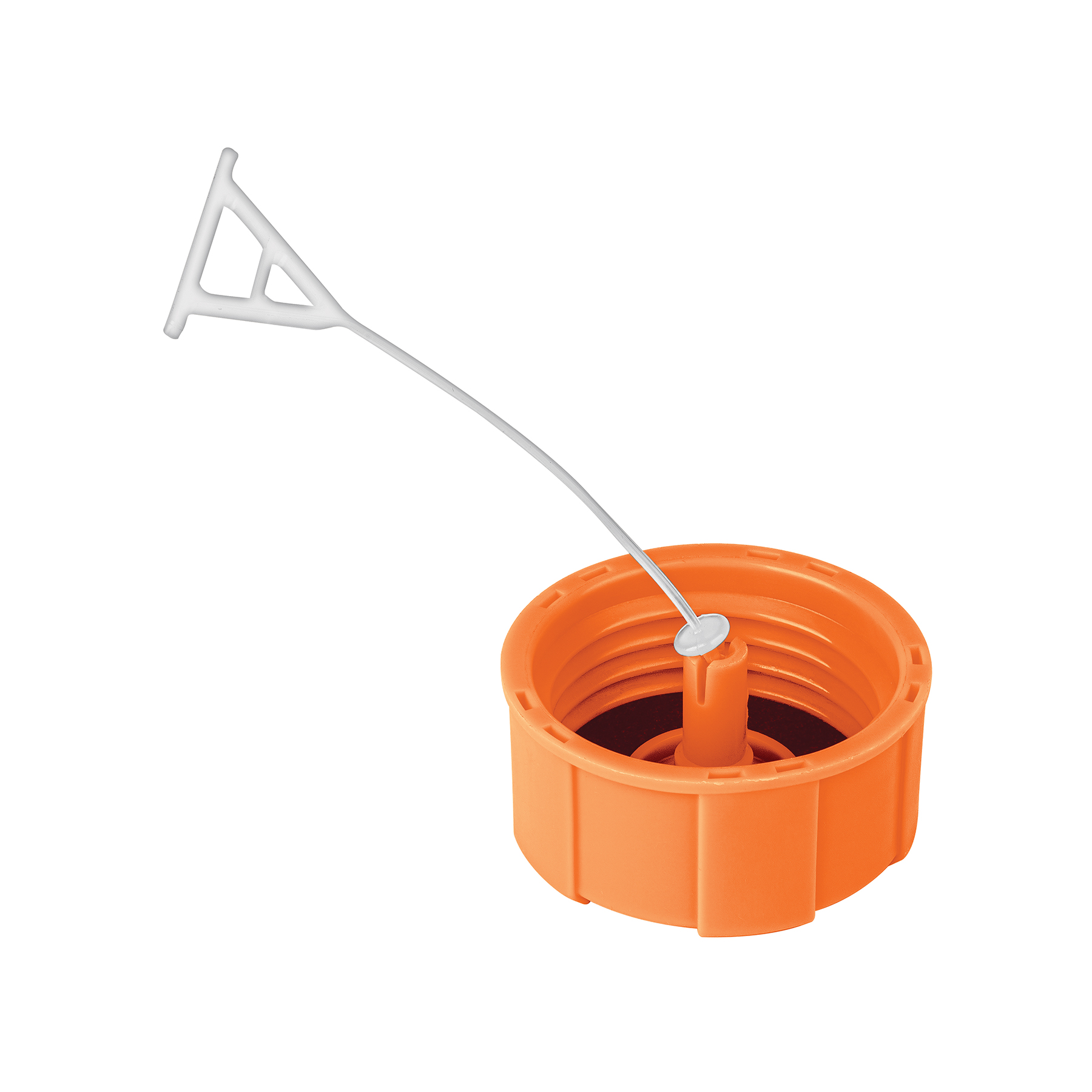 TAPÓN DE GASOLINA PARA DES-52P