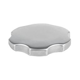 alt - product_image