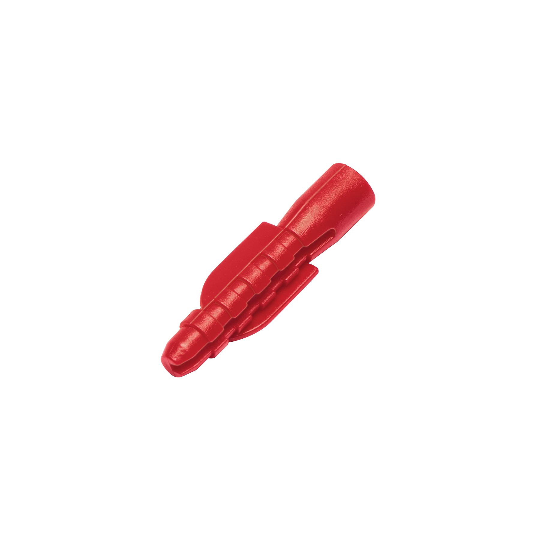 alt - product_image, 