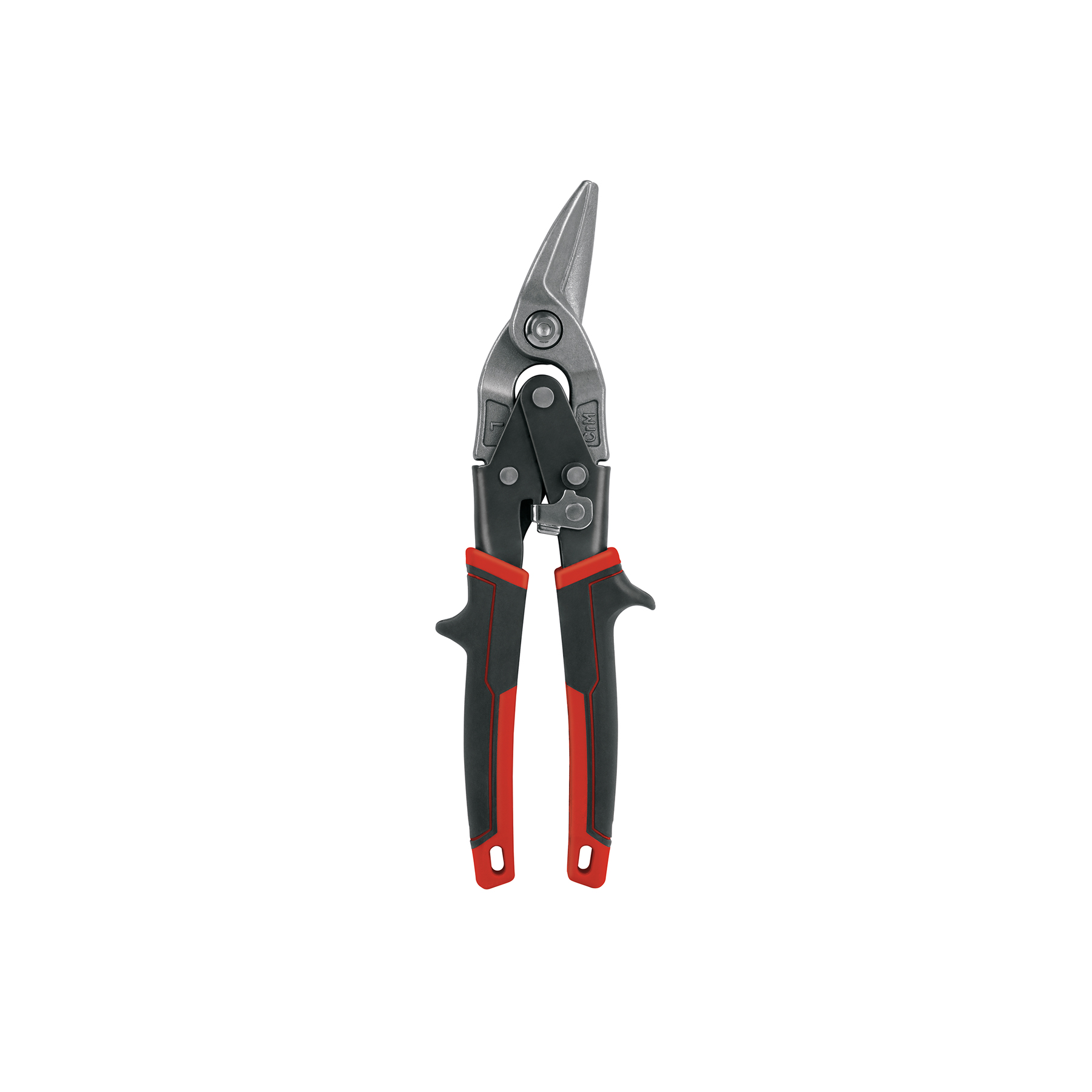alt - product_image, 