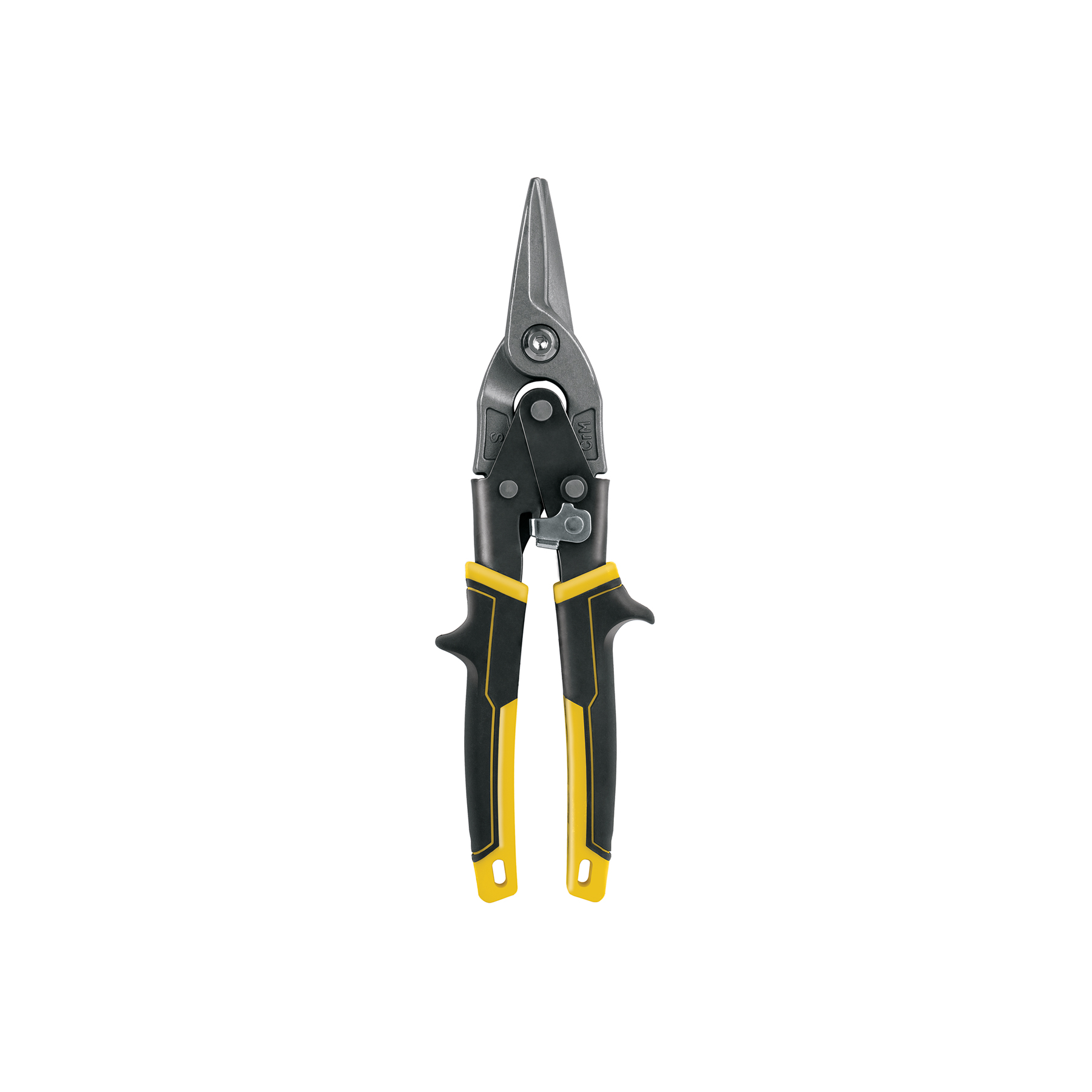 alt - product_image, 