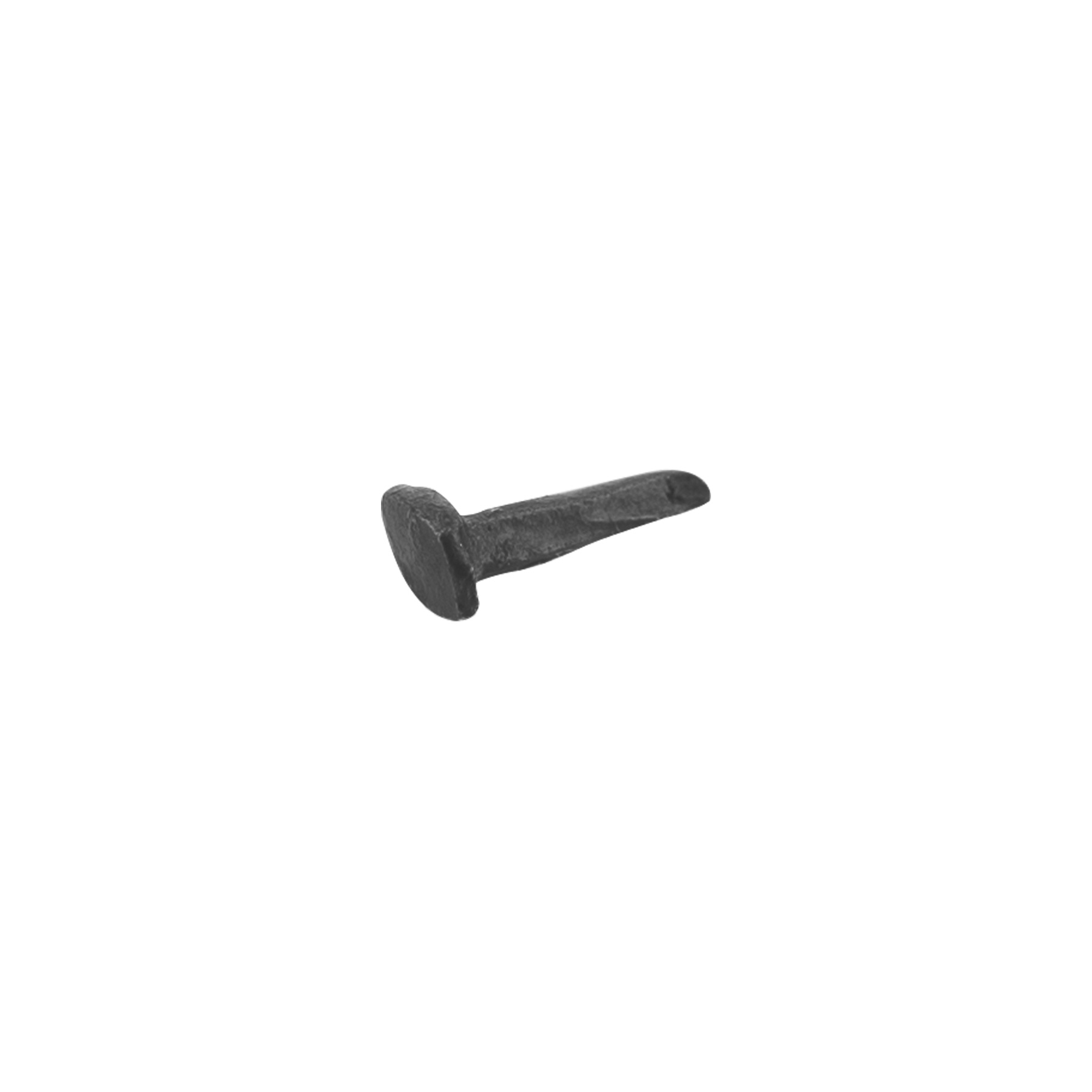 alt - product_image, 