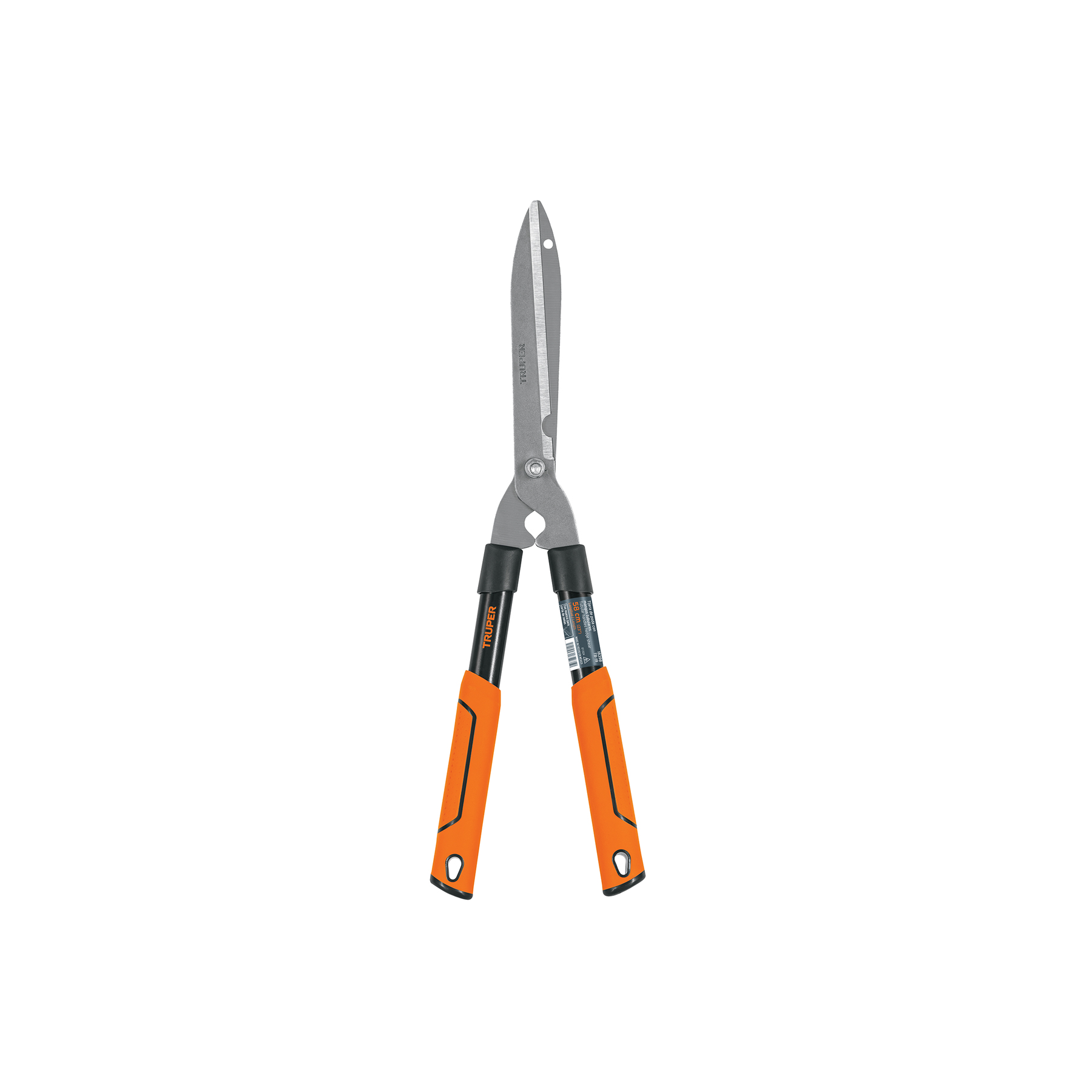 alt - product_image, 