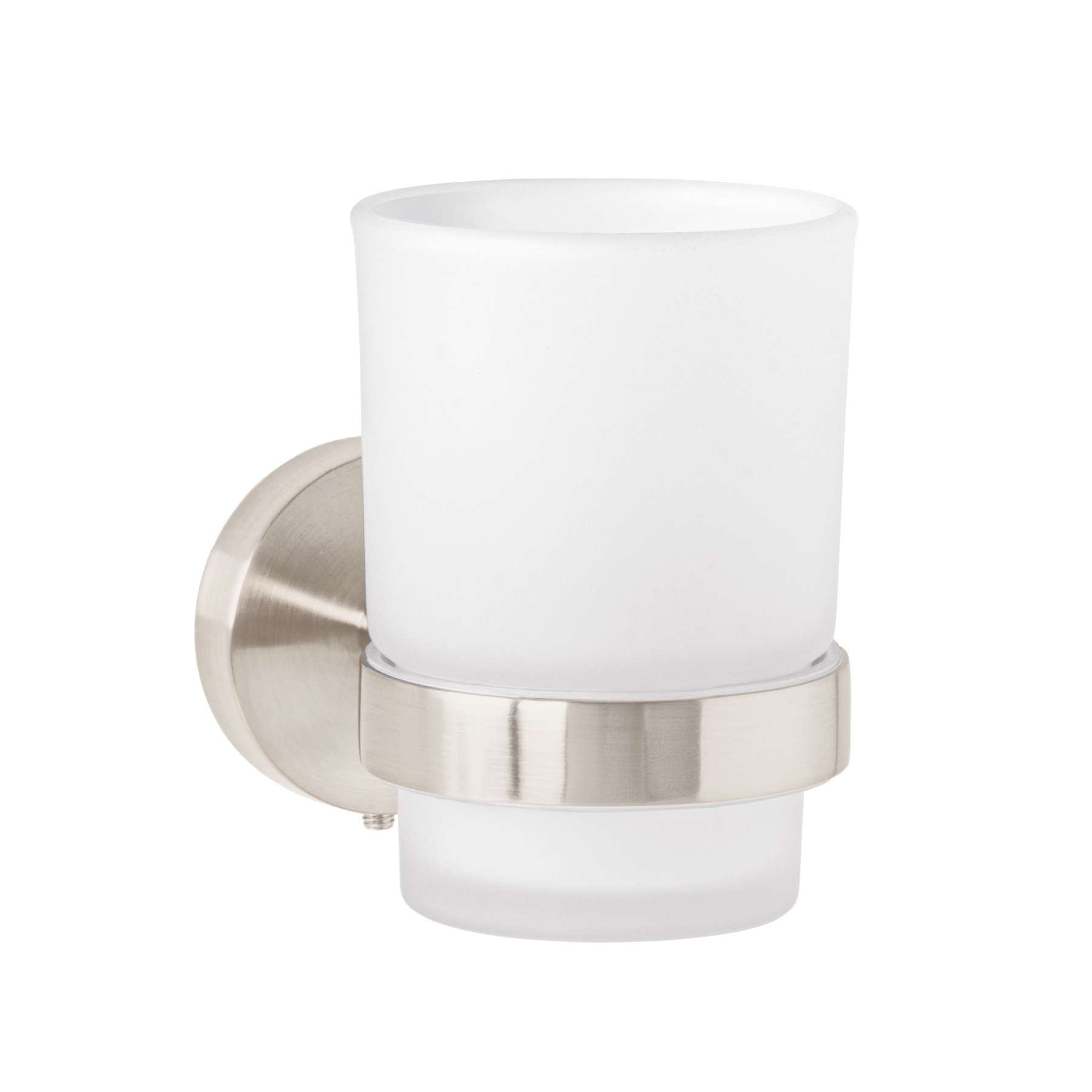 alt - product_image, 
