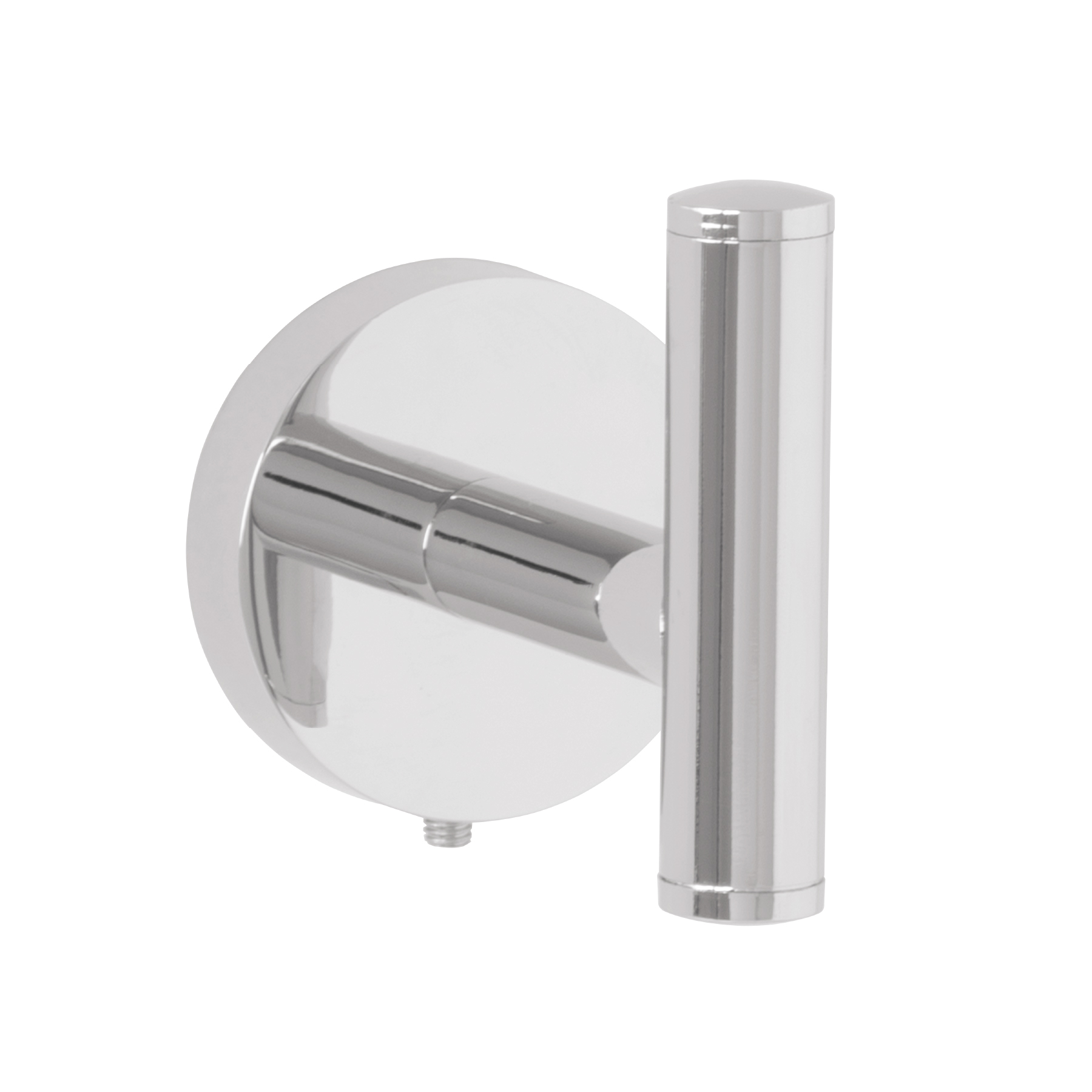 alt - product_image, 