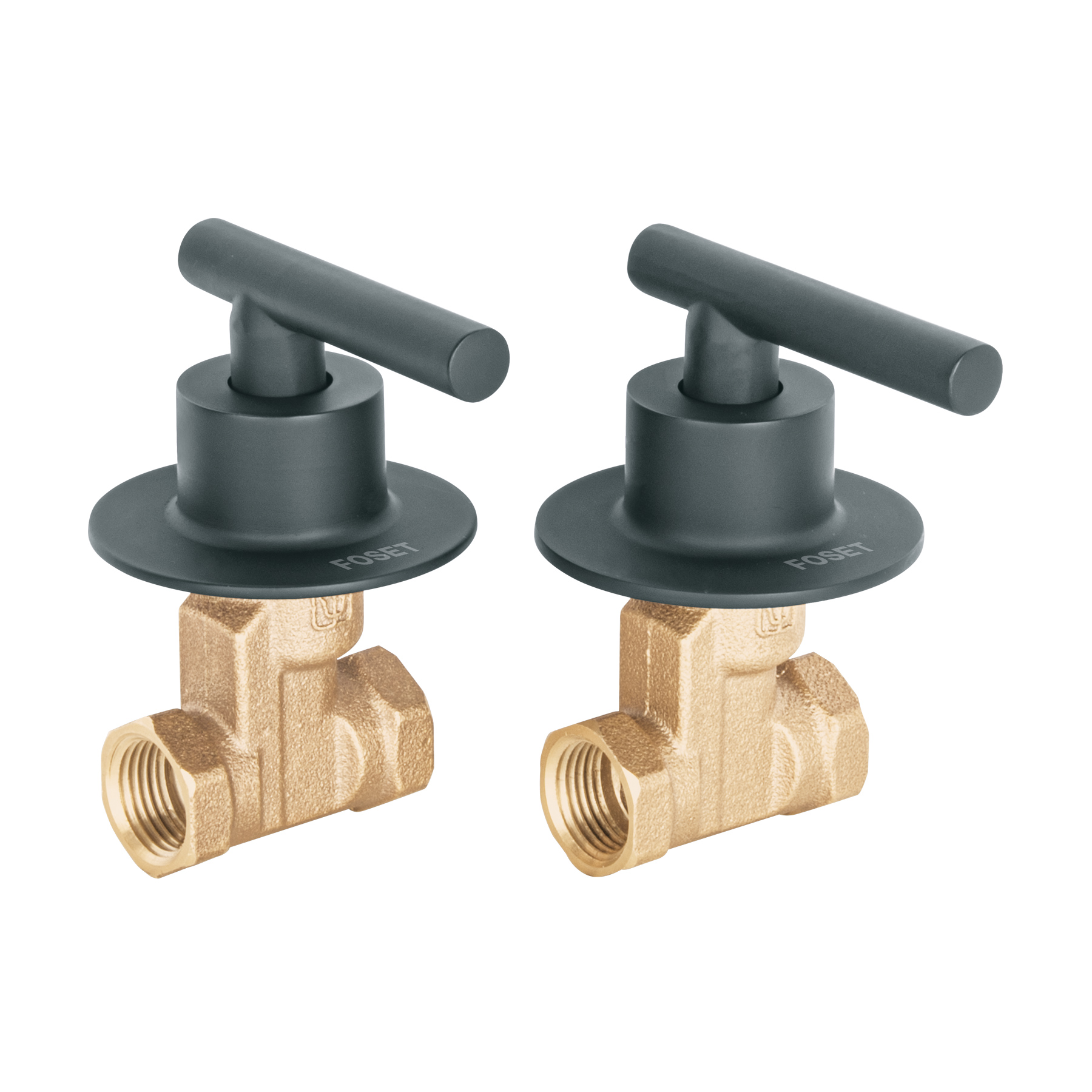 alt - product_image, 
