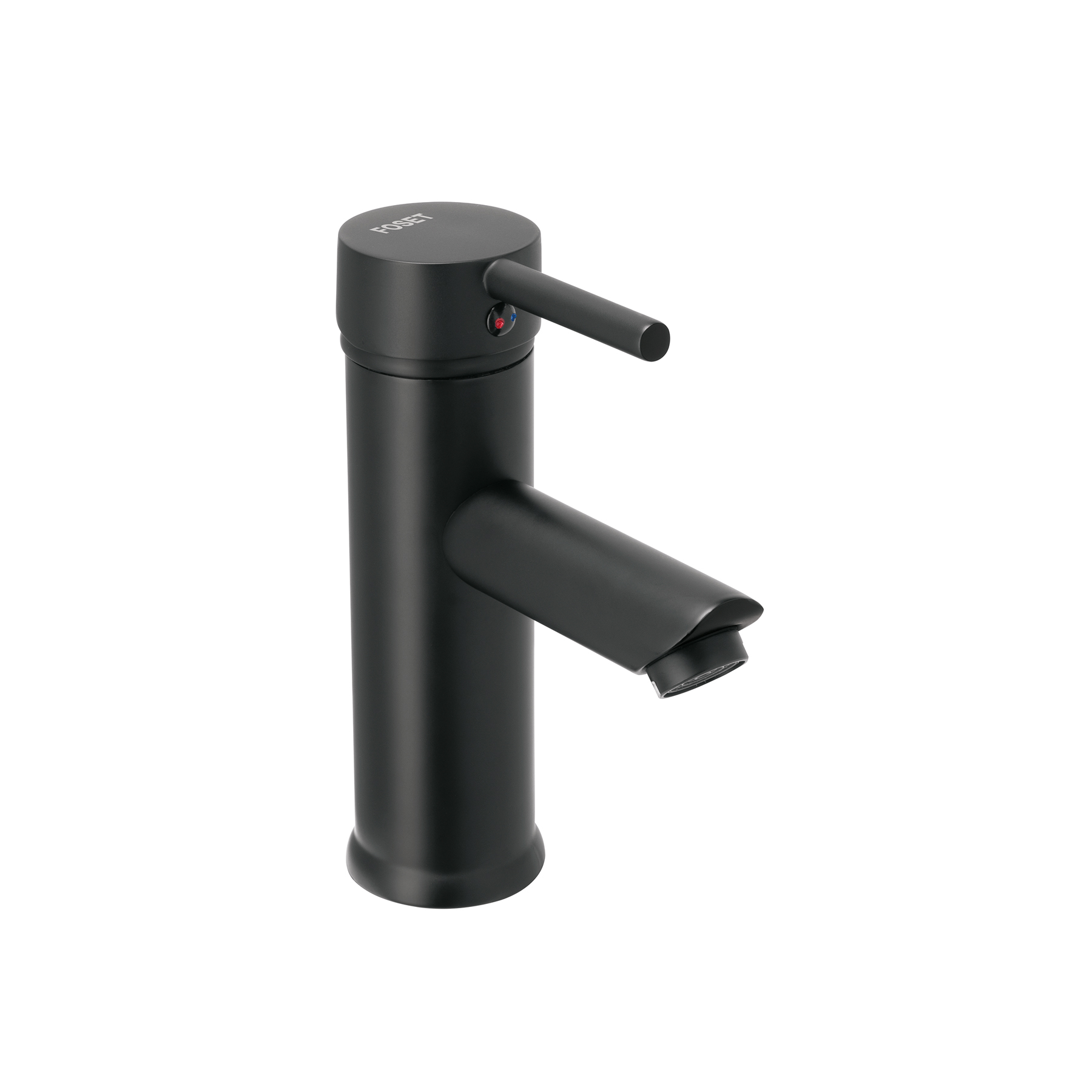alt - product_image, 