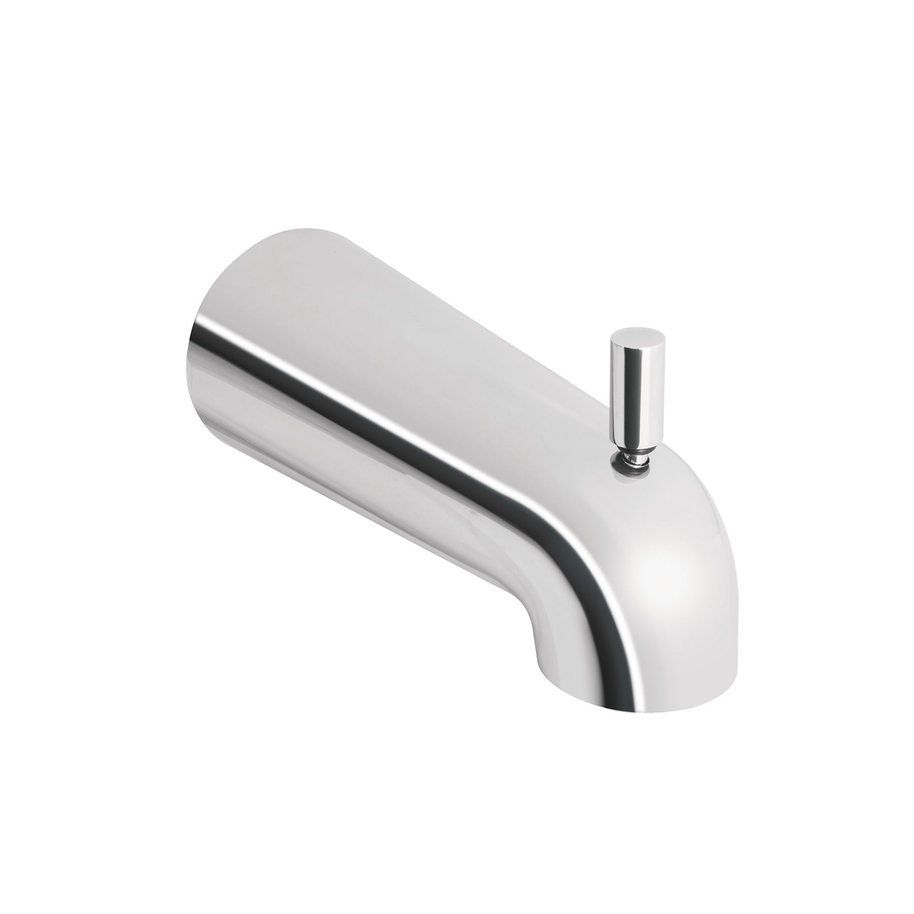 alt - product_image, 