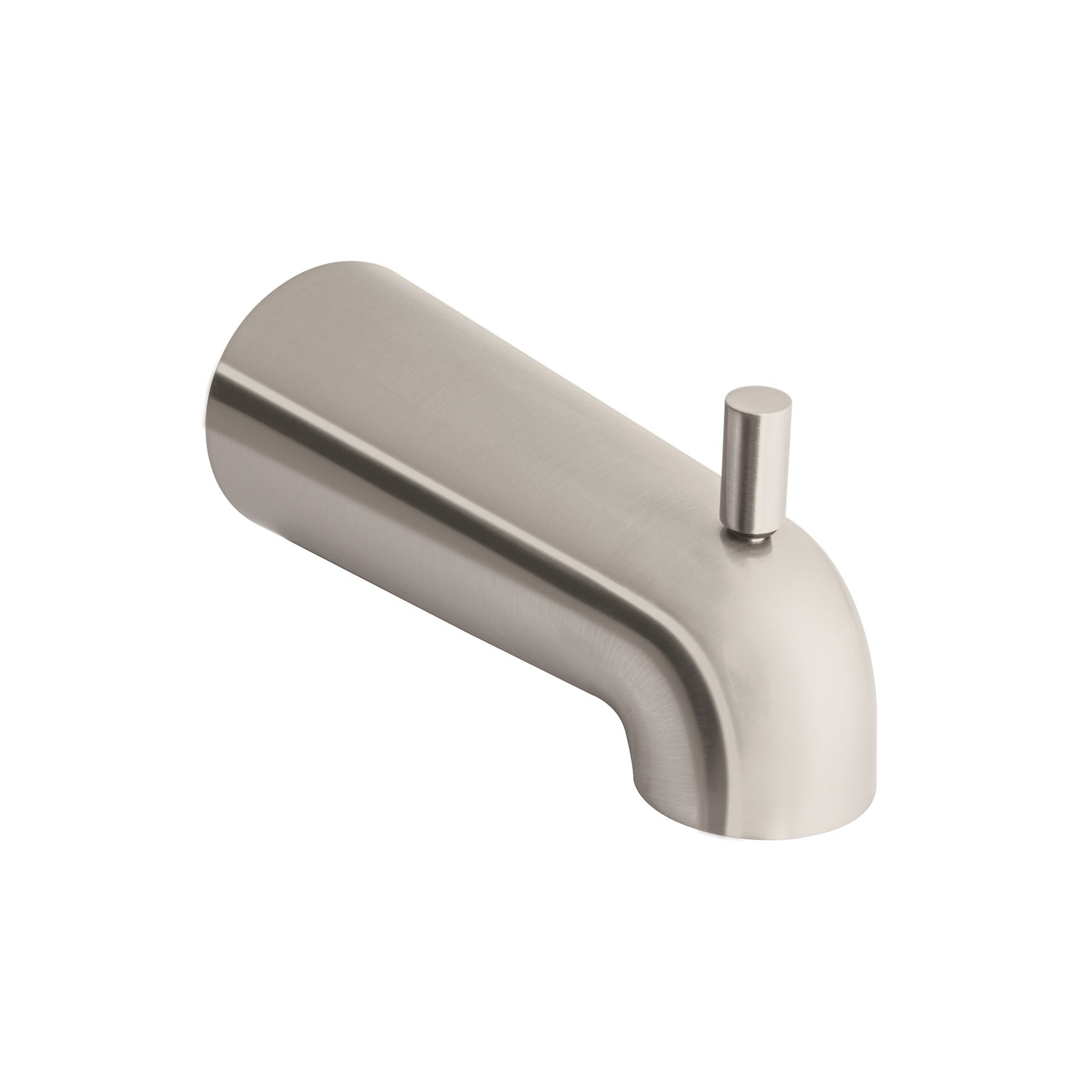 alt - product_image, 