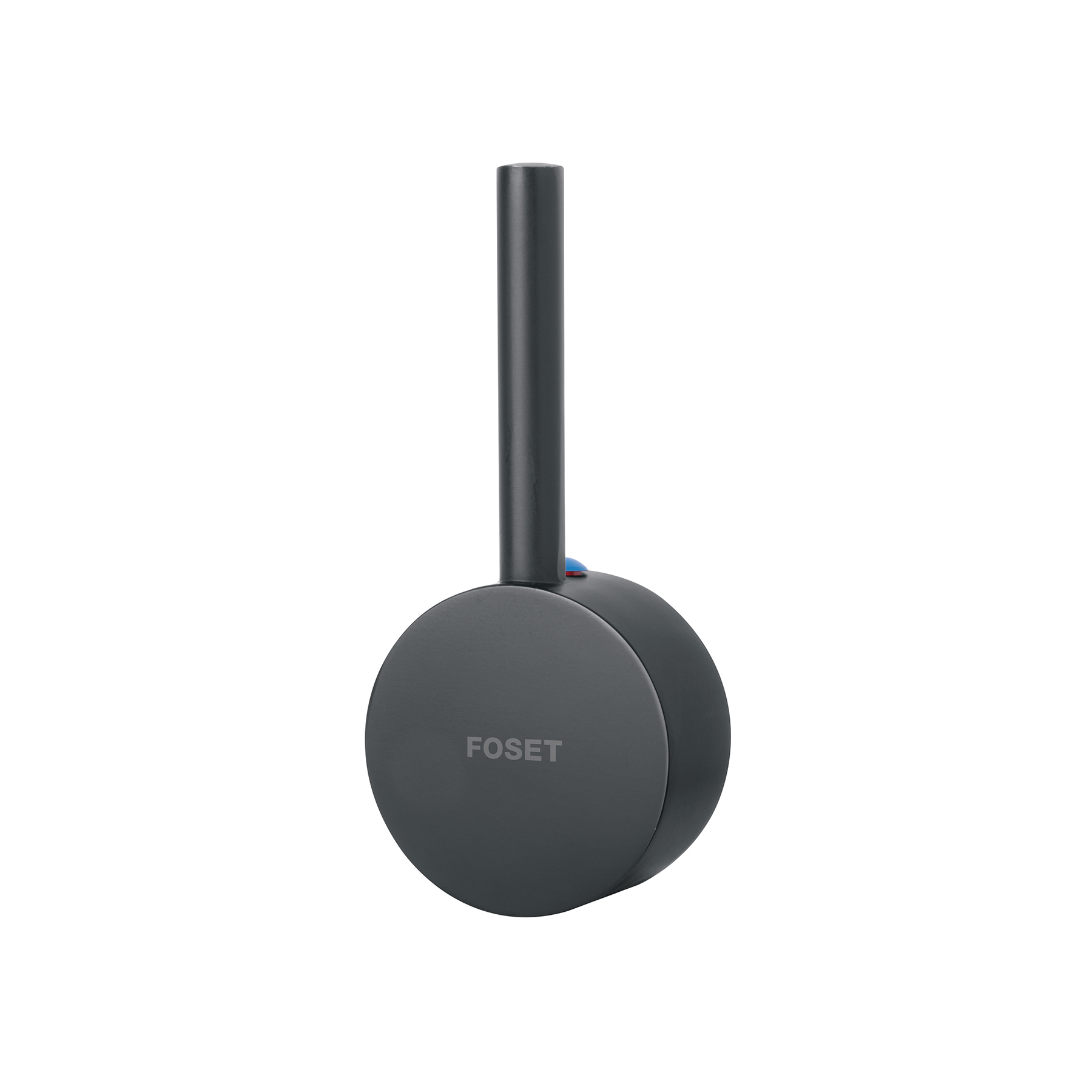 alt - product_image, 