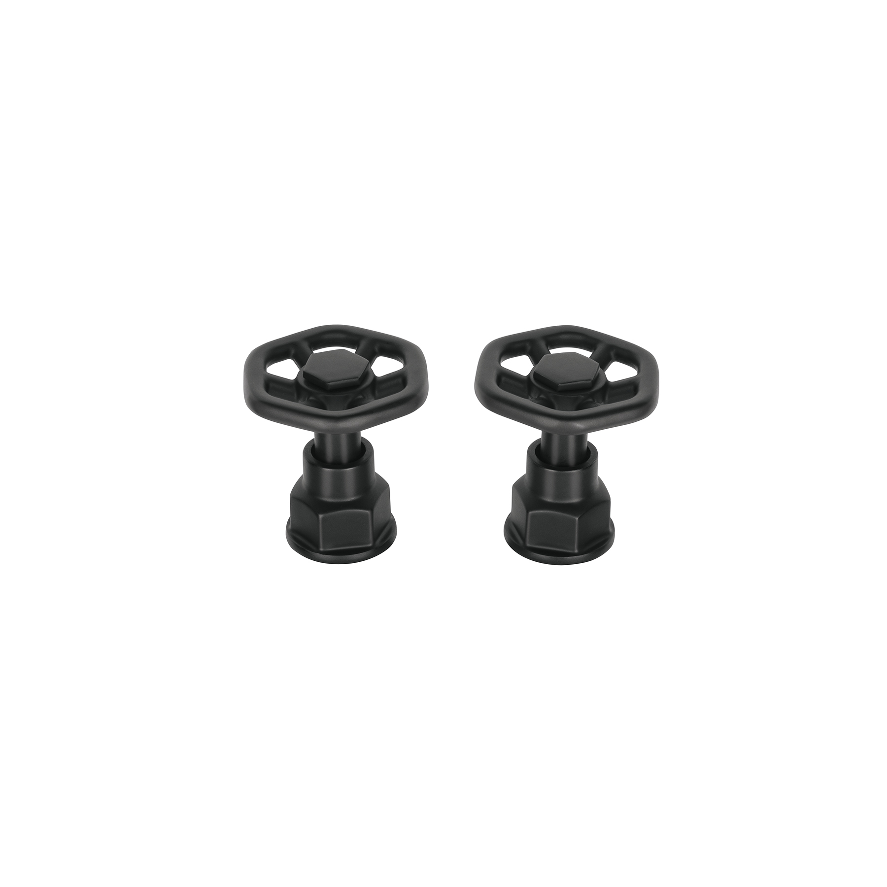 alt - product_image, 