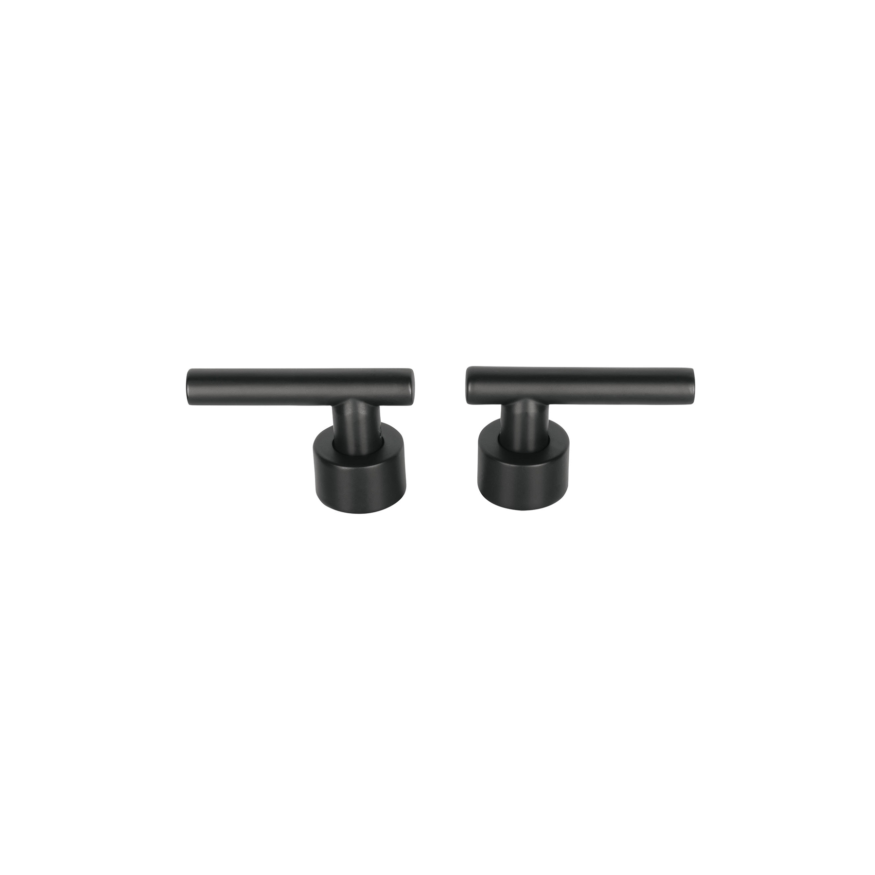 alt - product_image, 