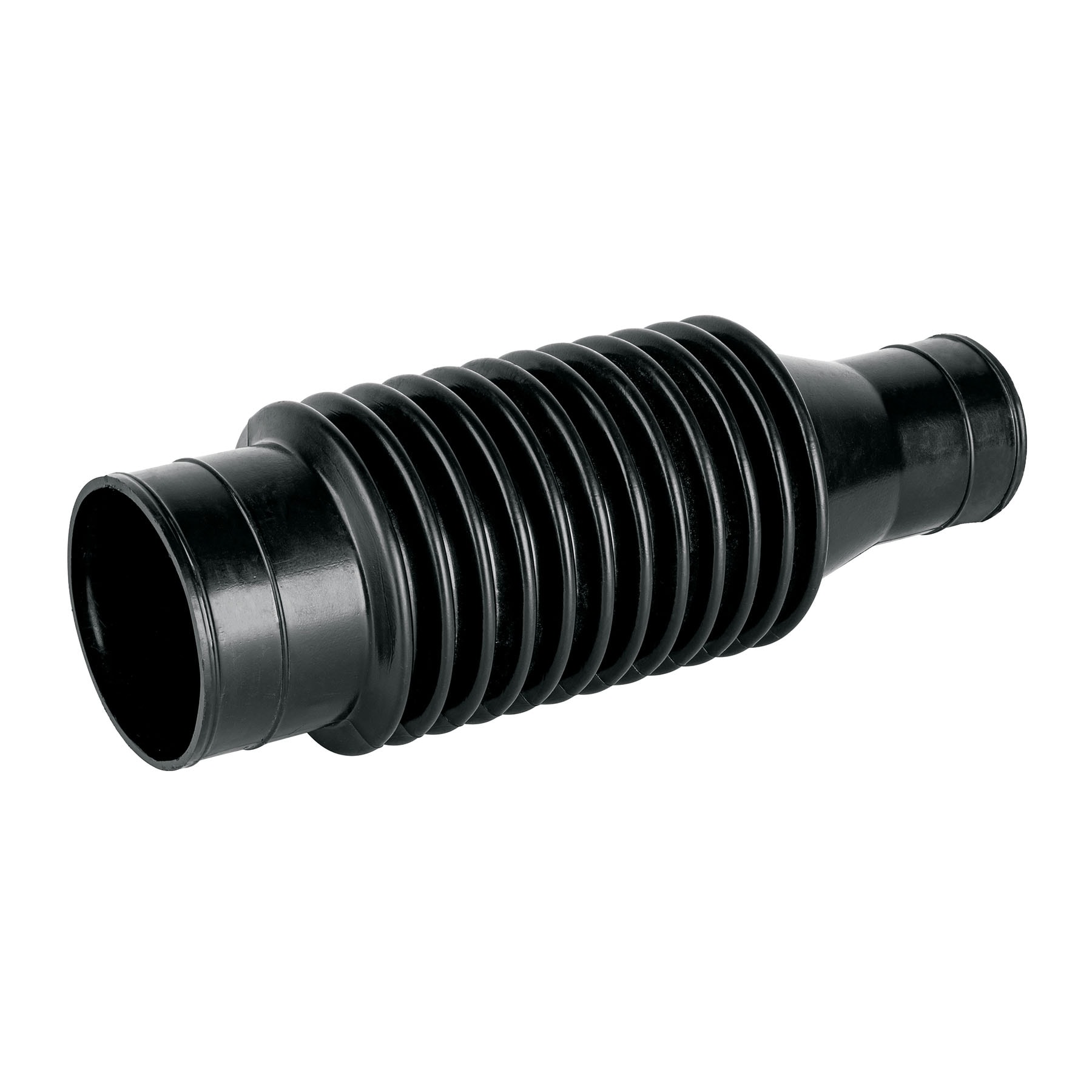 alt - product_image, 