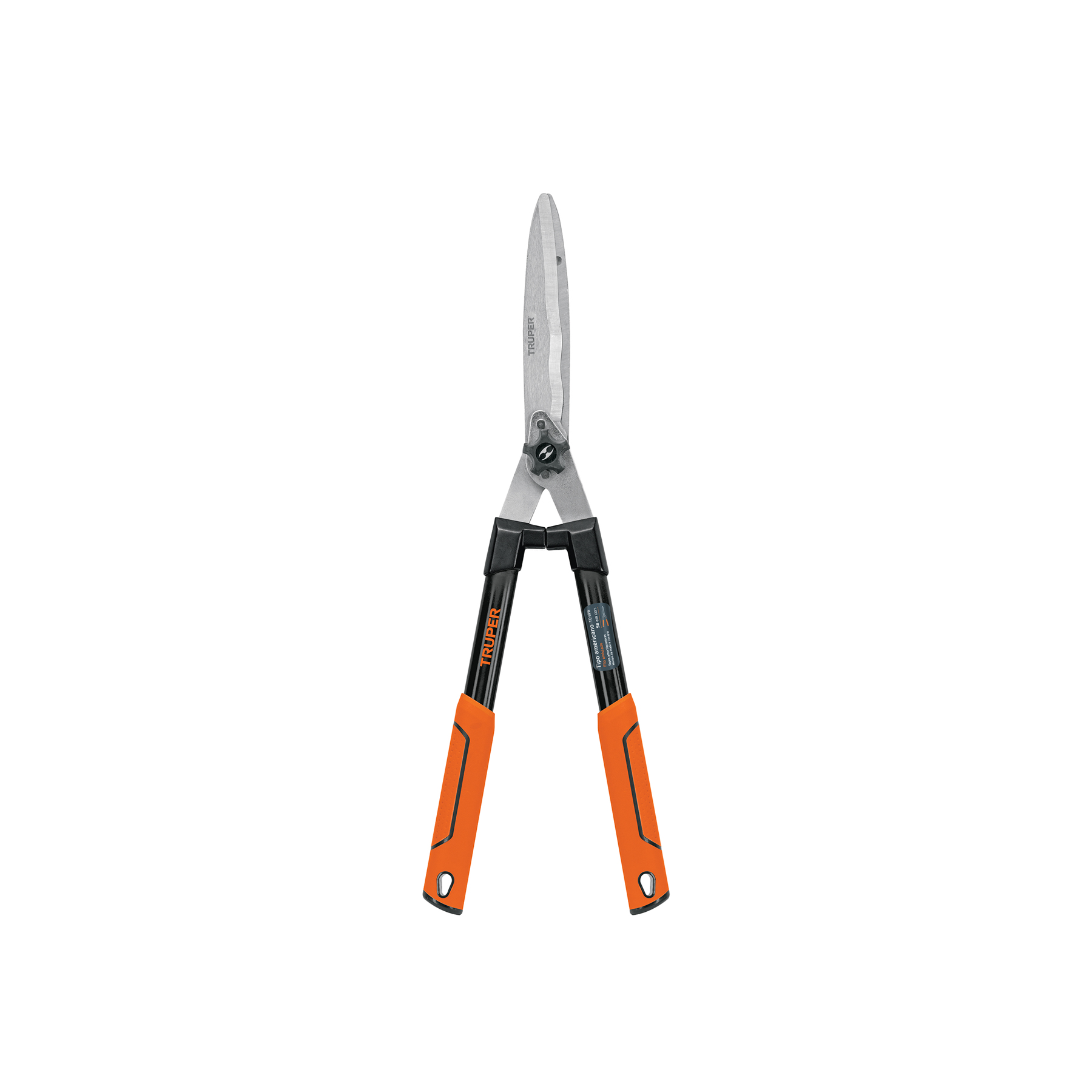 alt - product_image, 