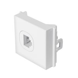 alt - product_image