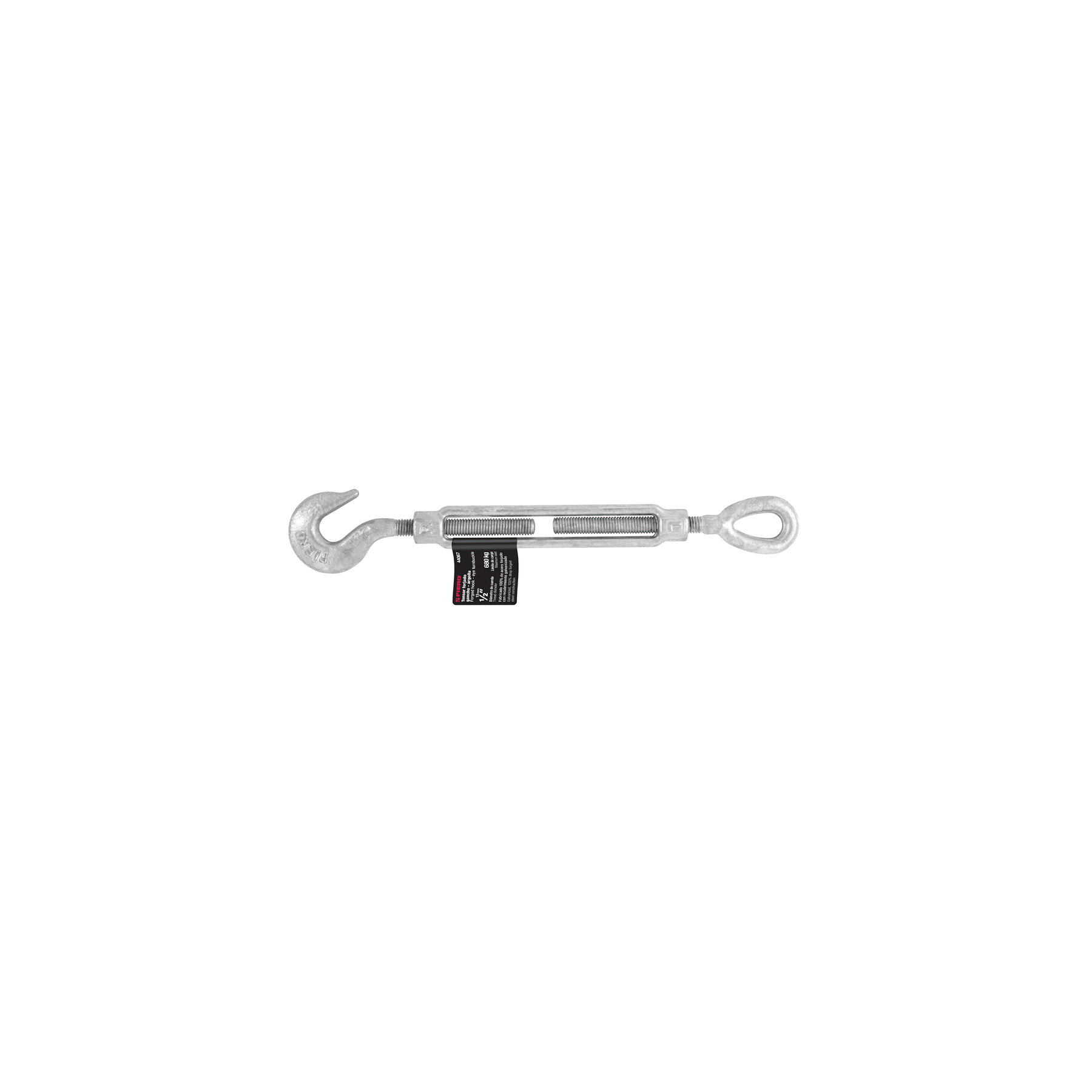 alt - product_image, 