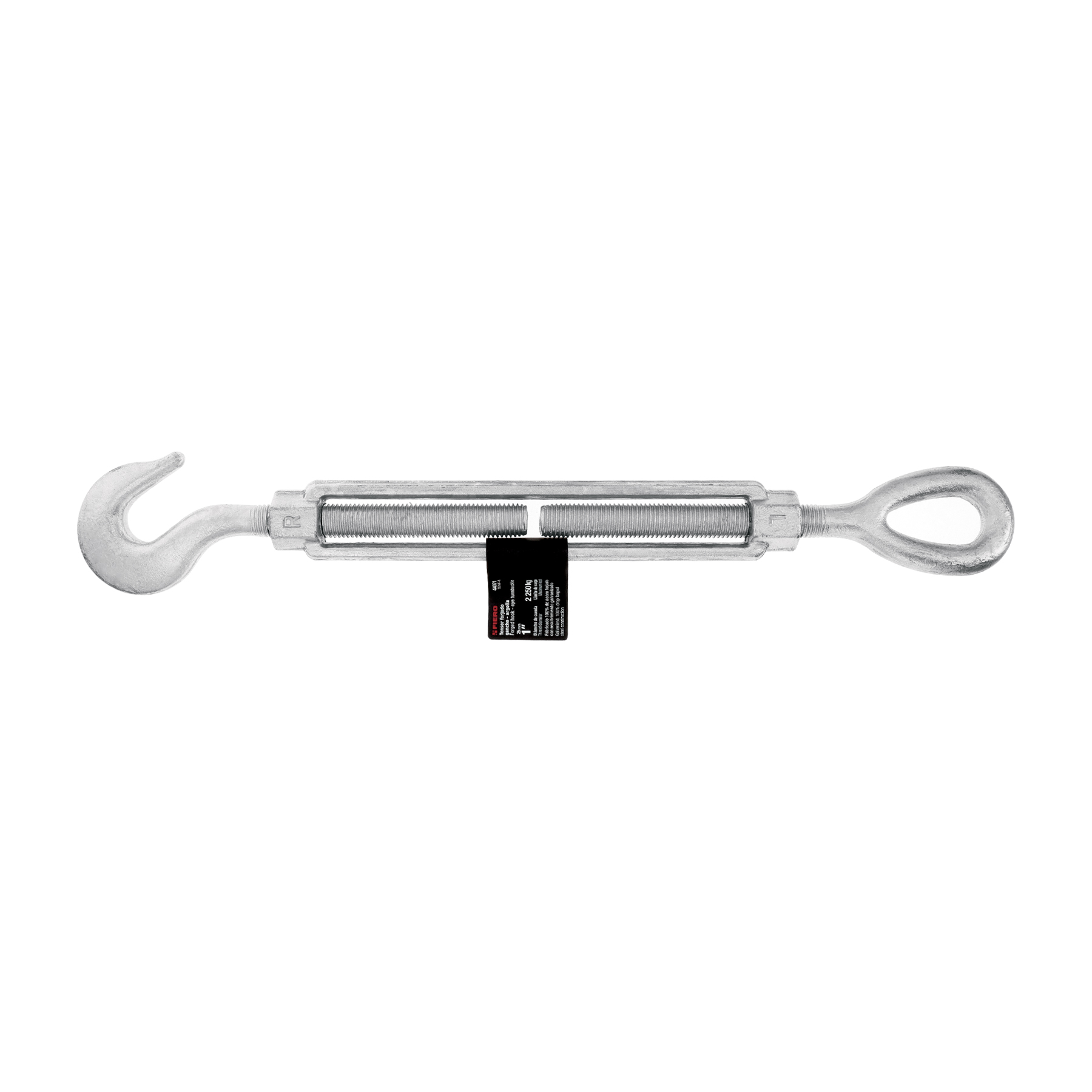 alt - product_image, 