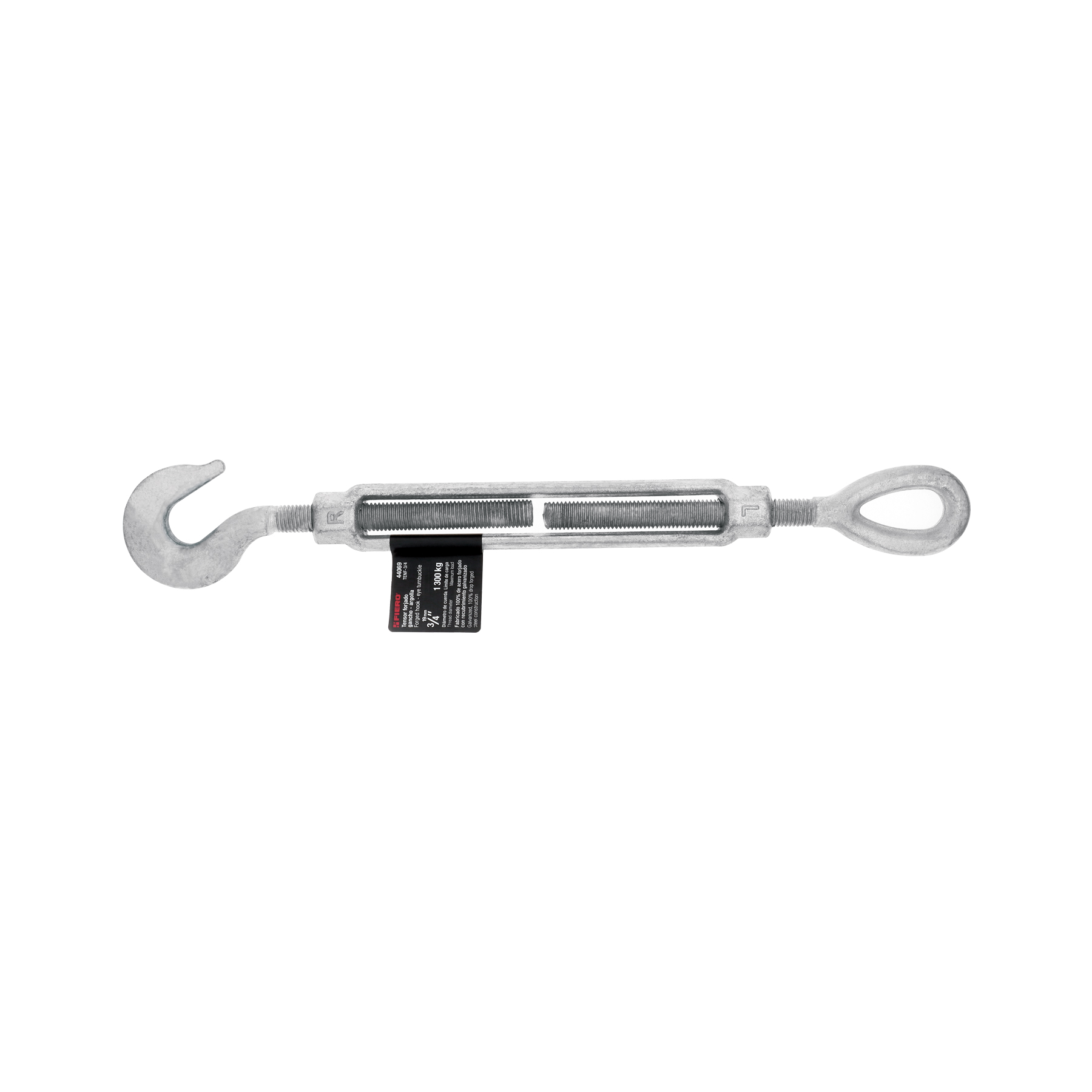 alt - product_image, 
