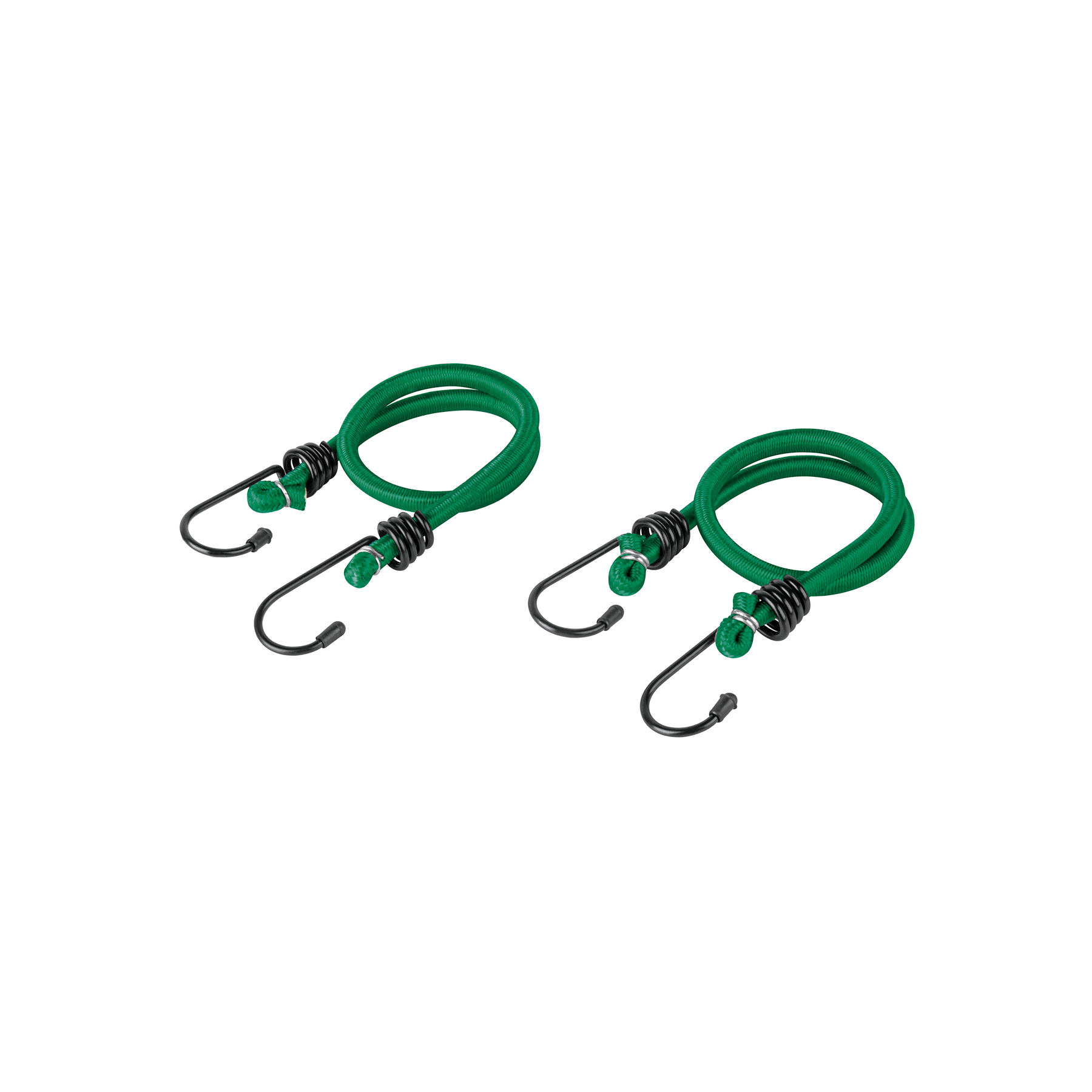 alt - product_image, 