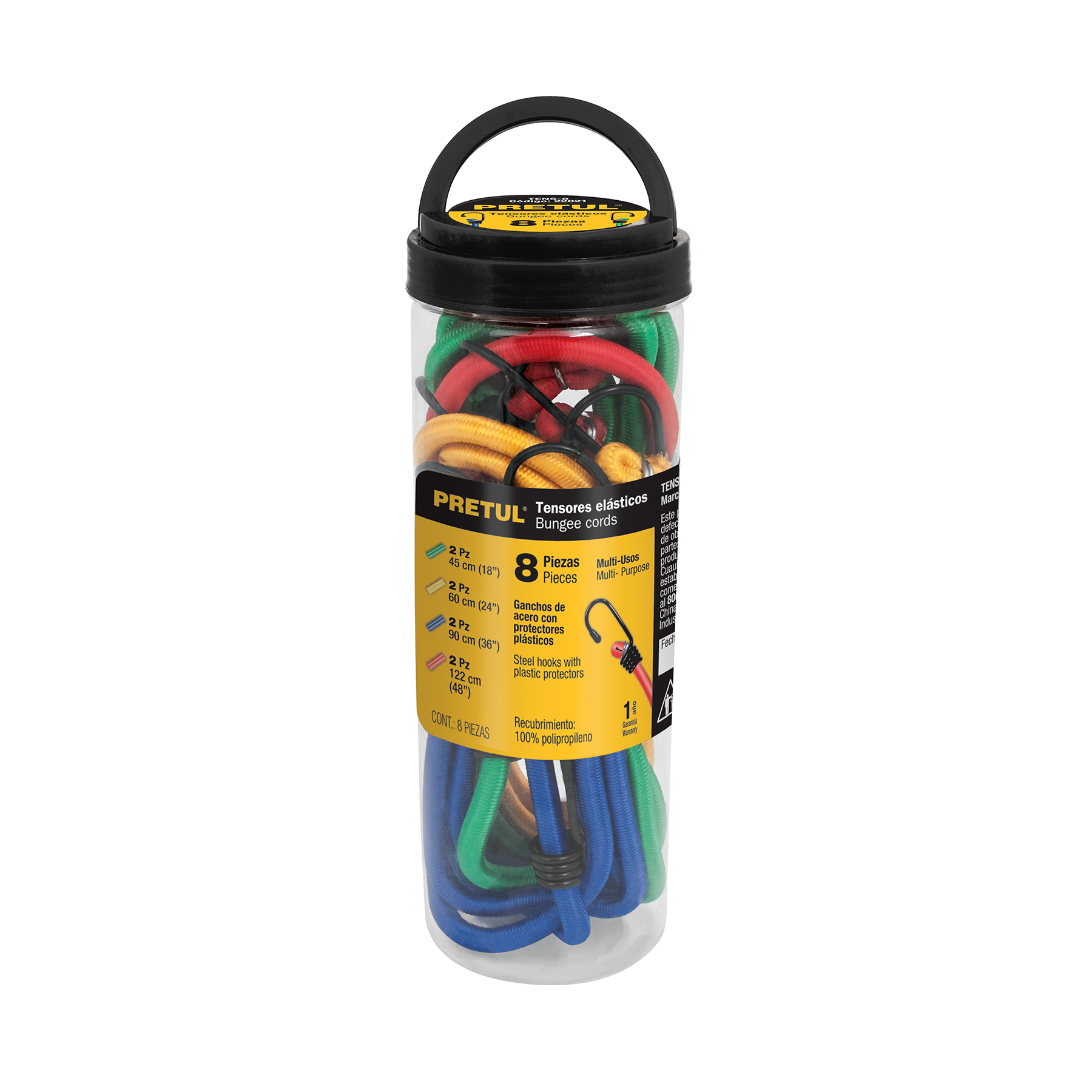 alt - product_image, 